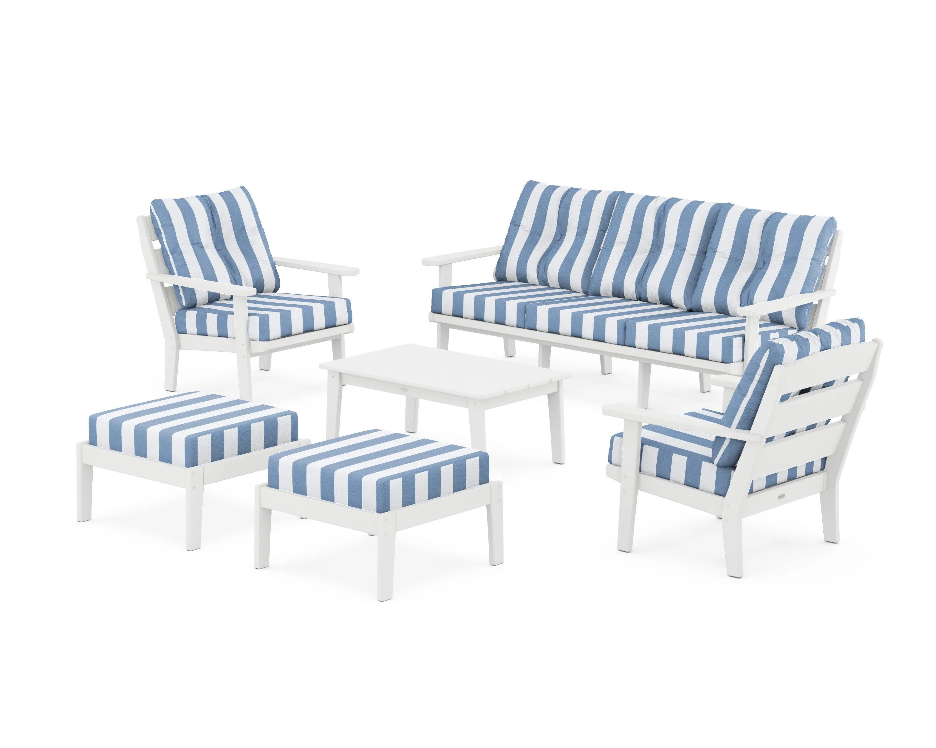 Product image 114