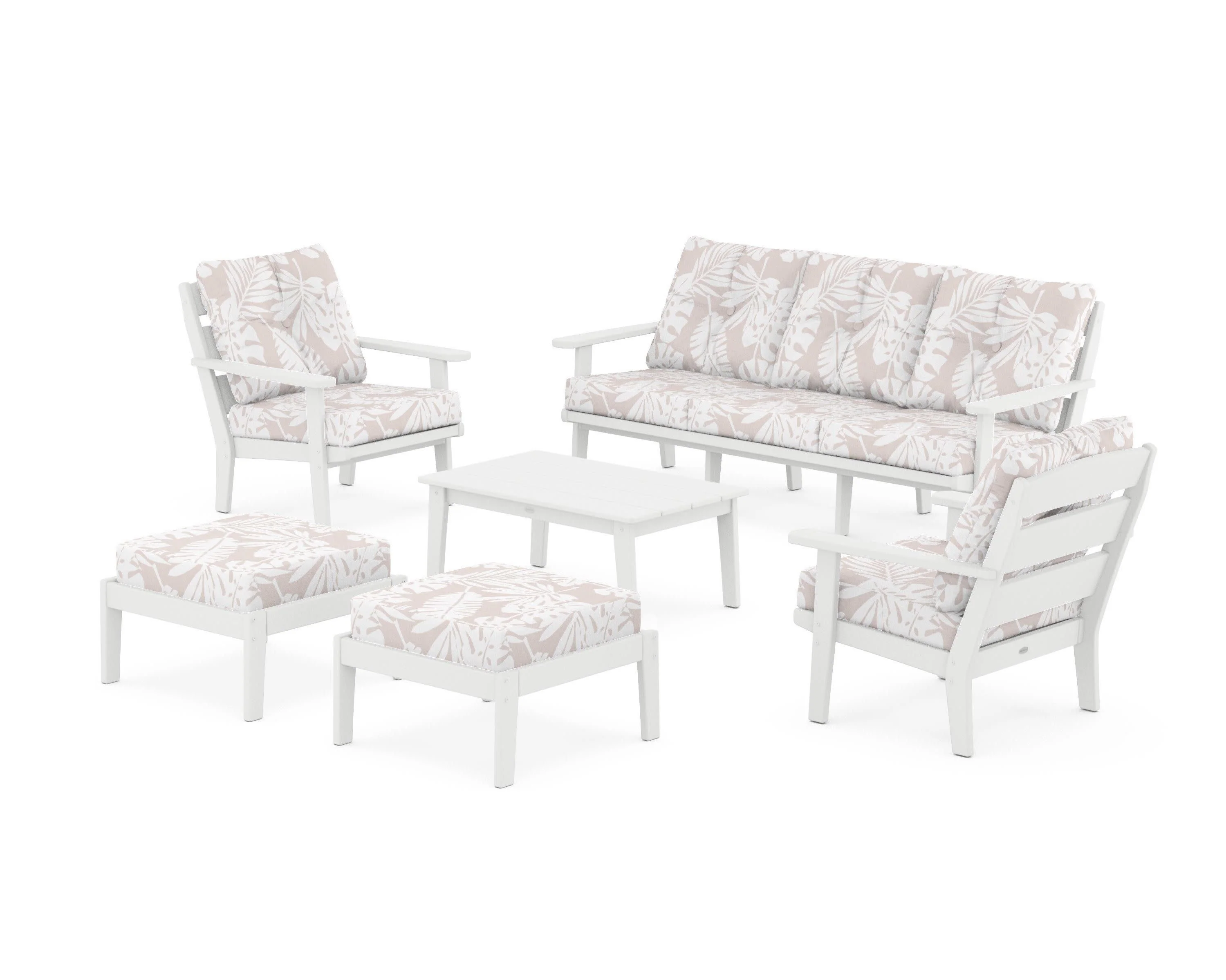 Product image 131