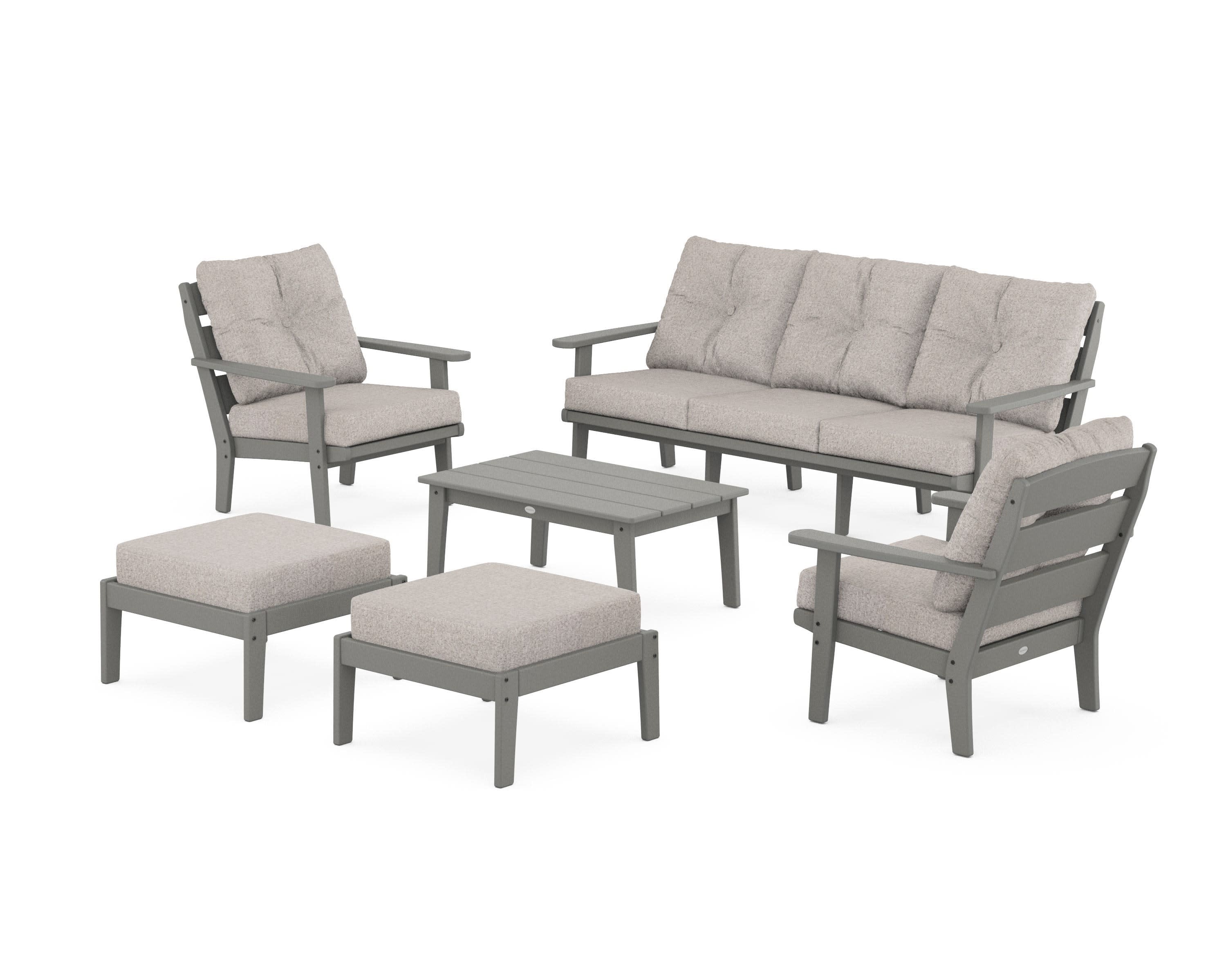 Product image 133