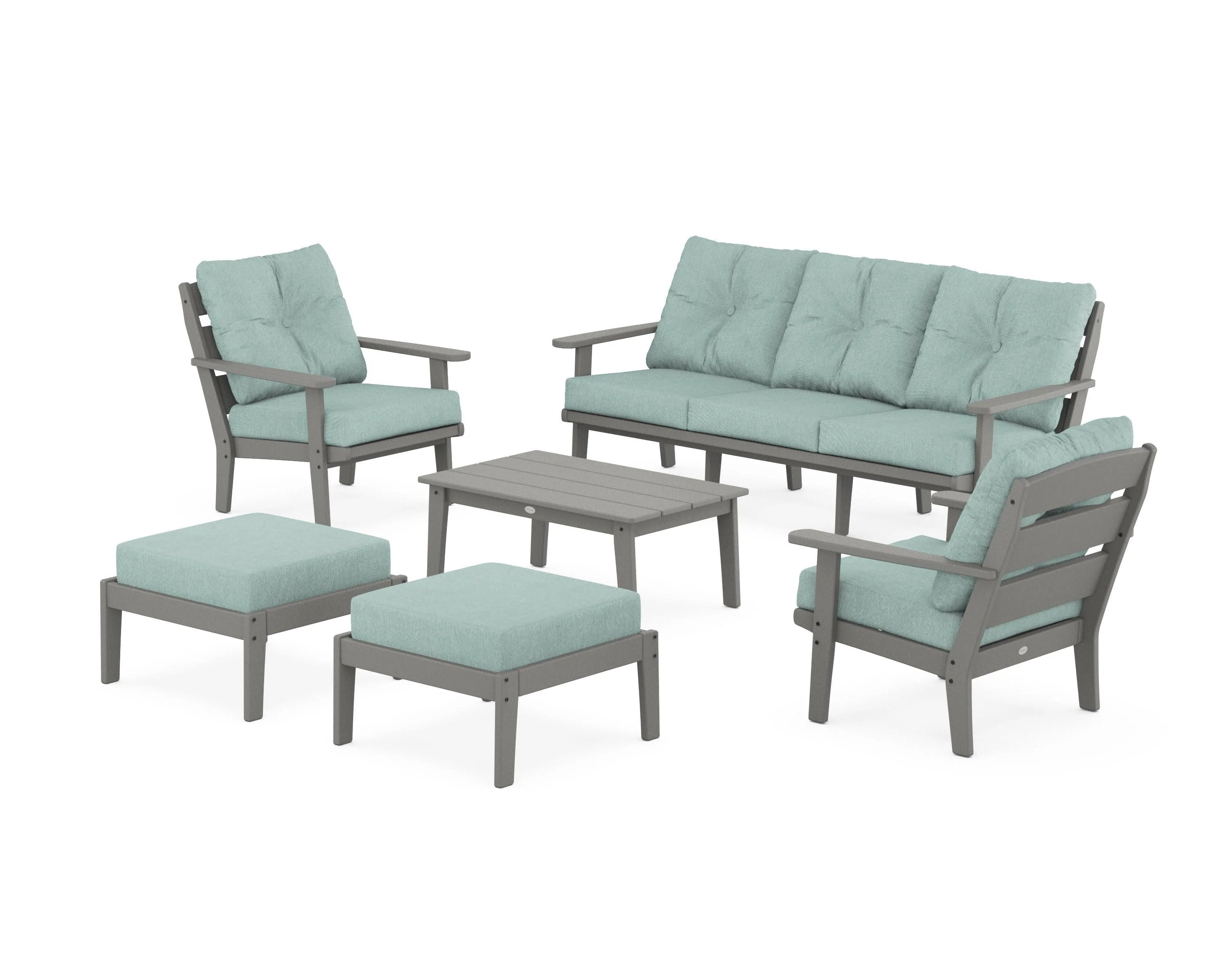 Product image 137