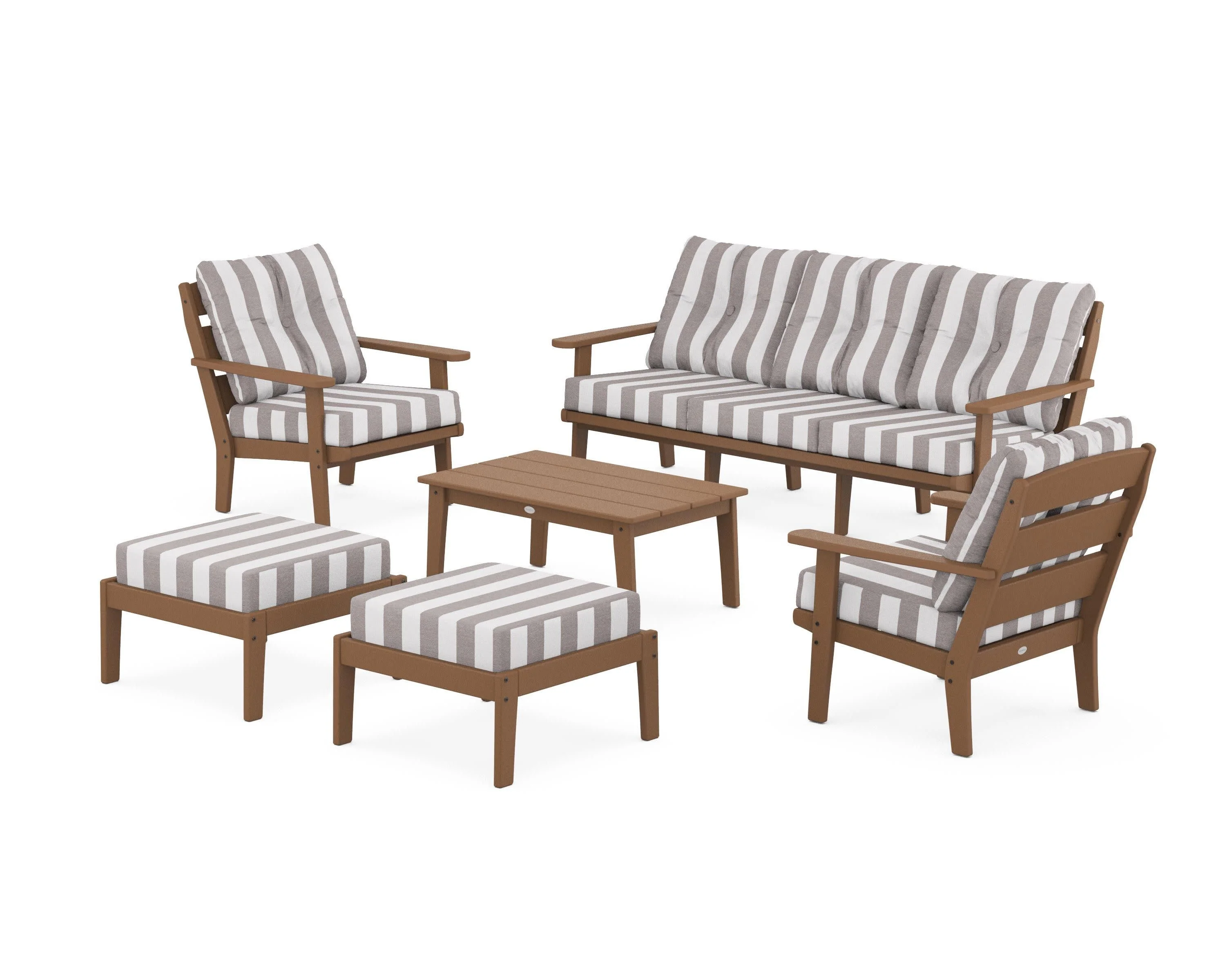 Product image 146