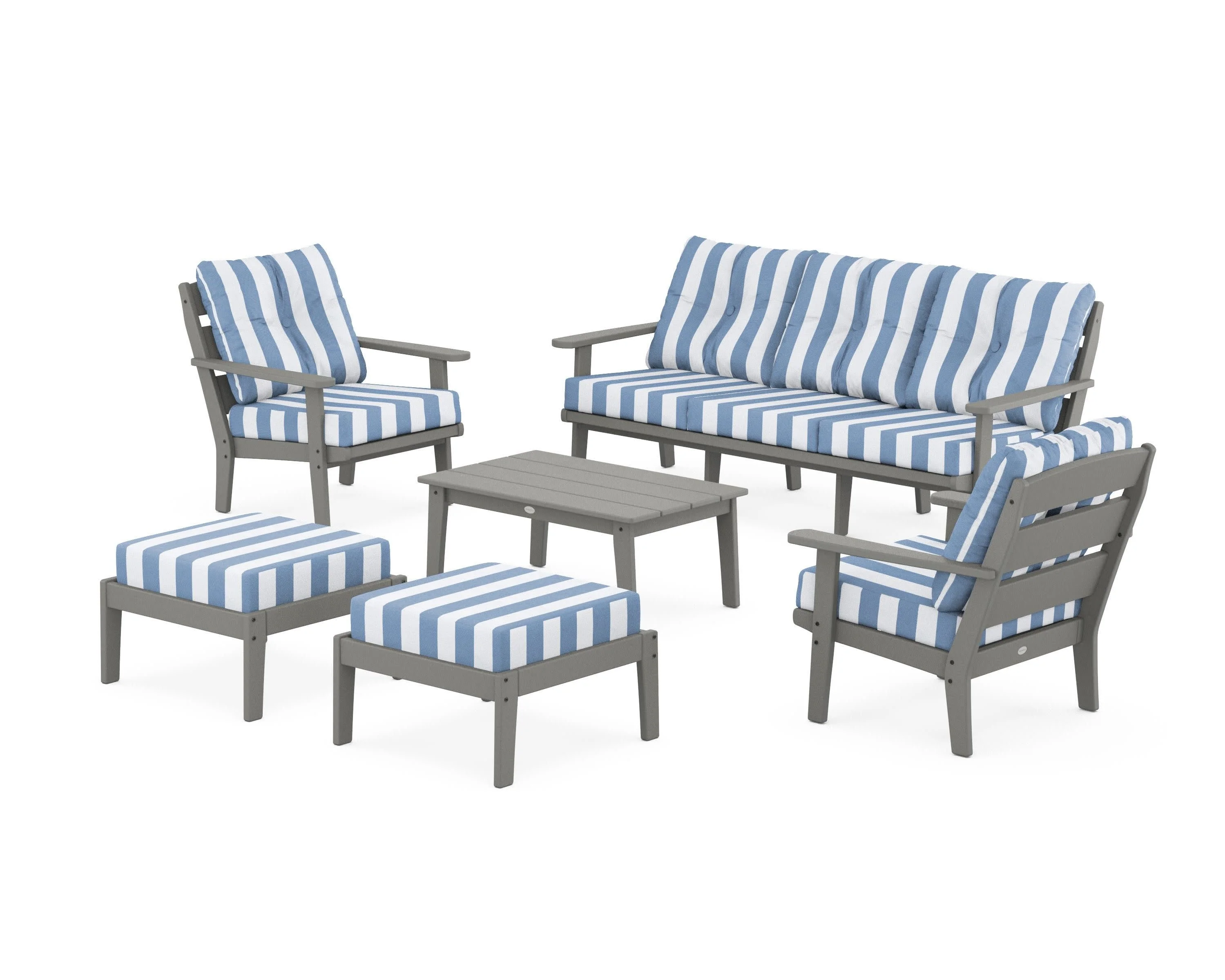 Product image 159