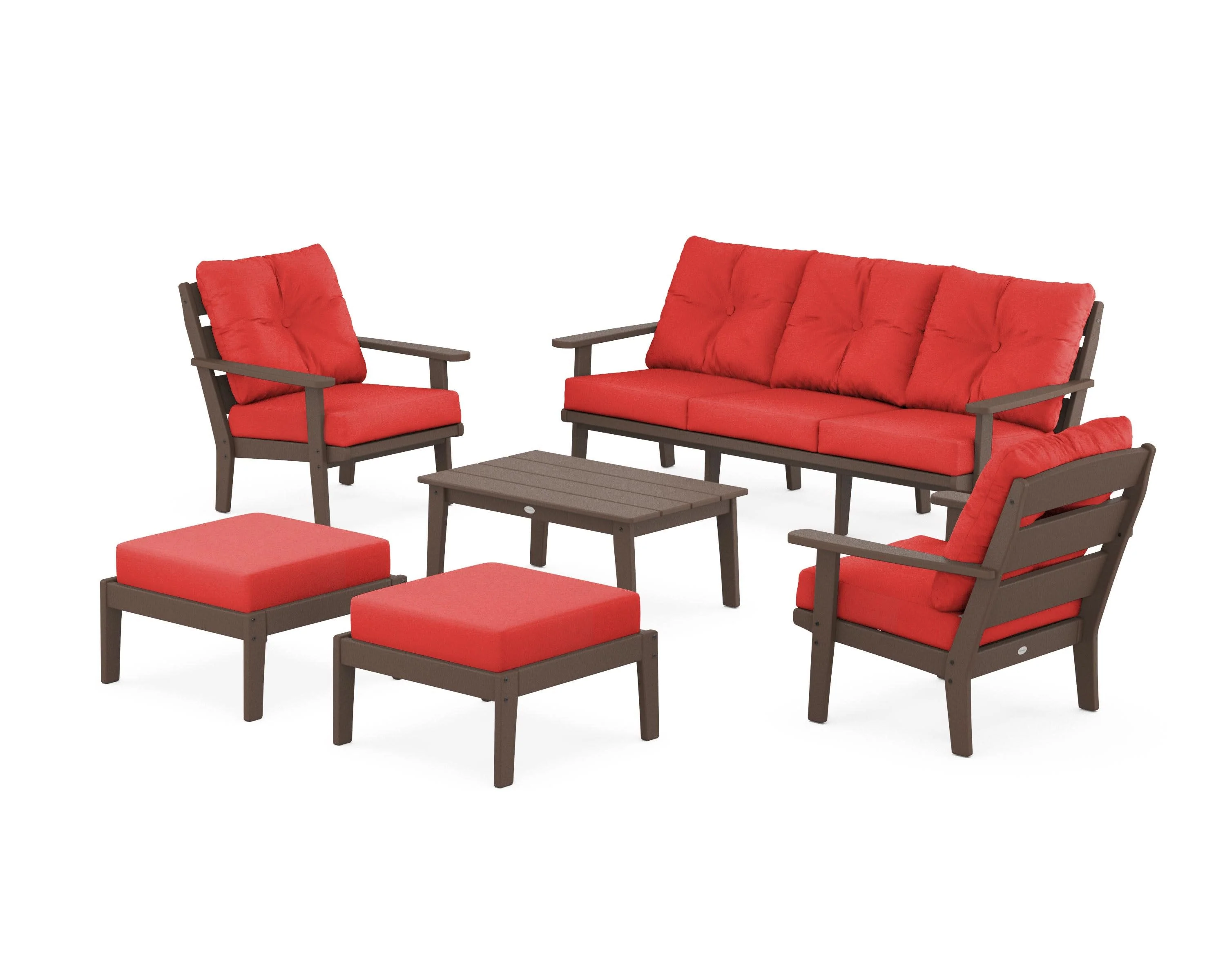 Product image 160