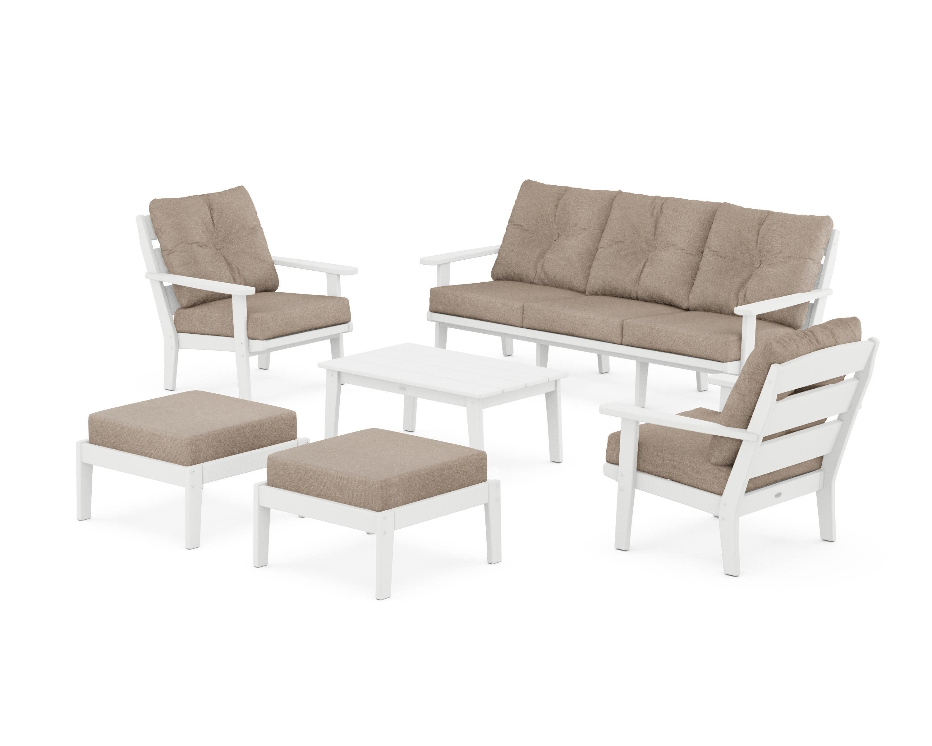 Product image 168