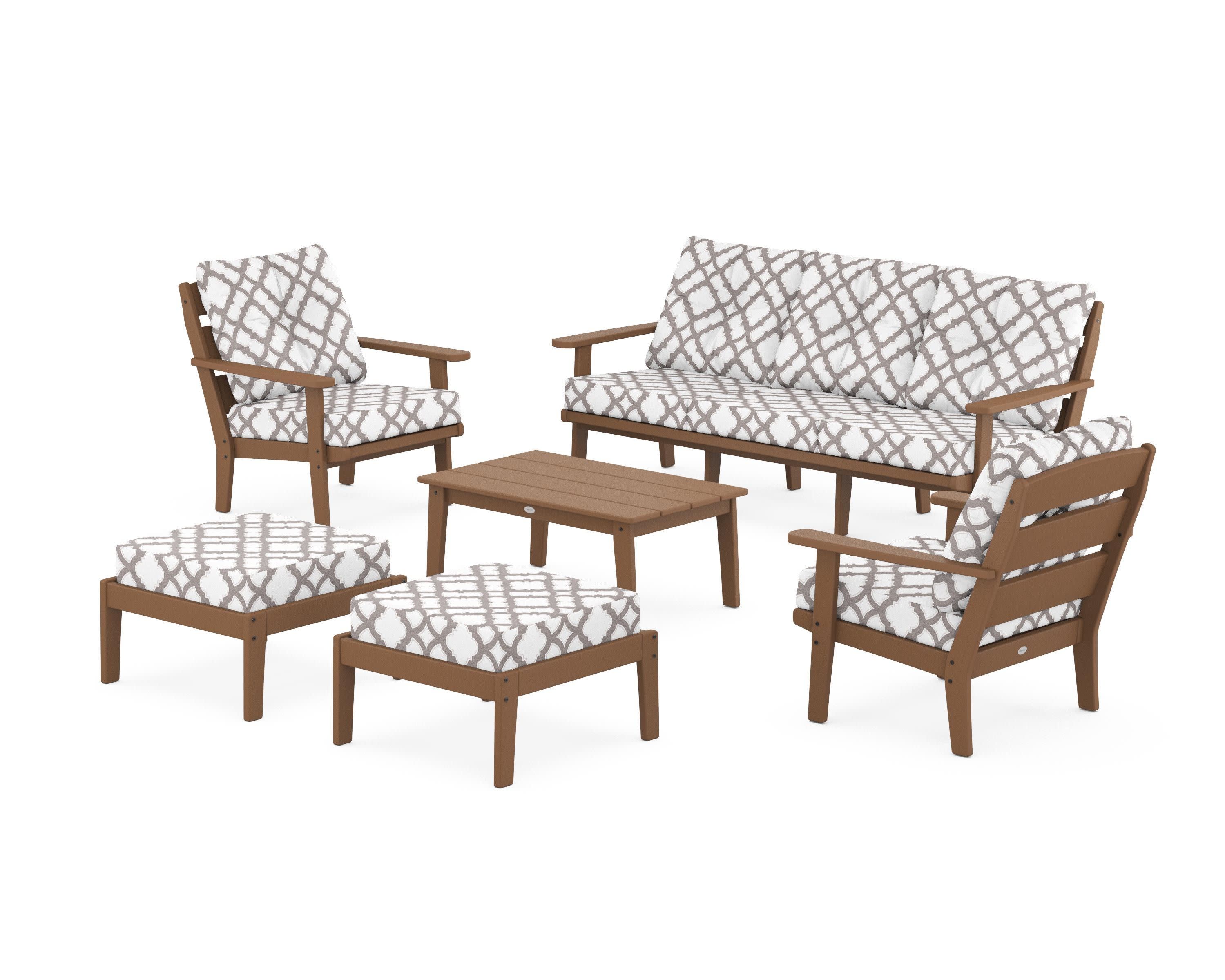 Product image 170