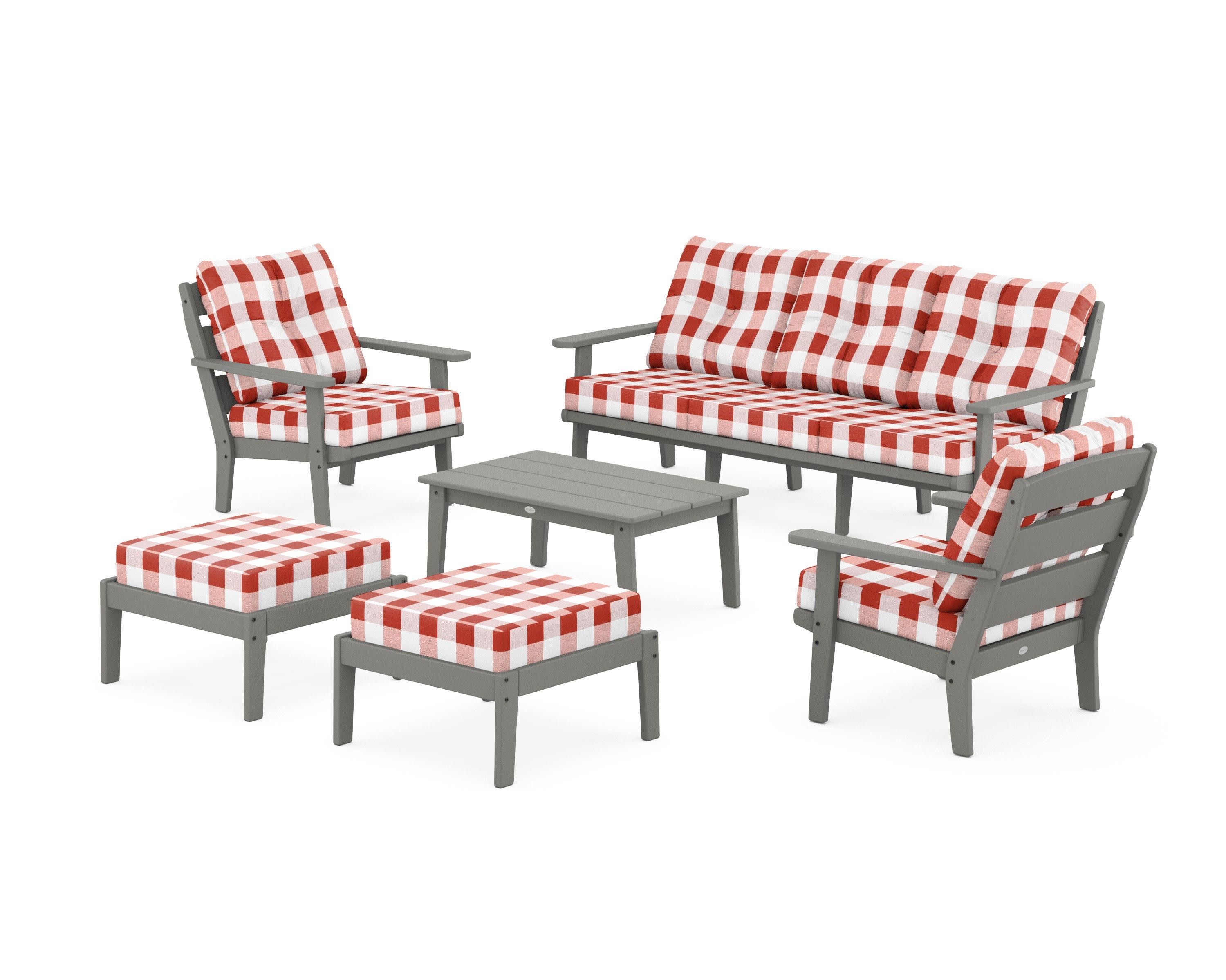 Product image 173