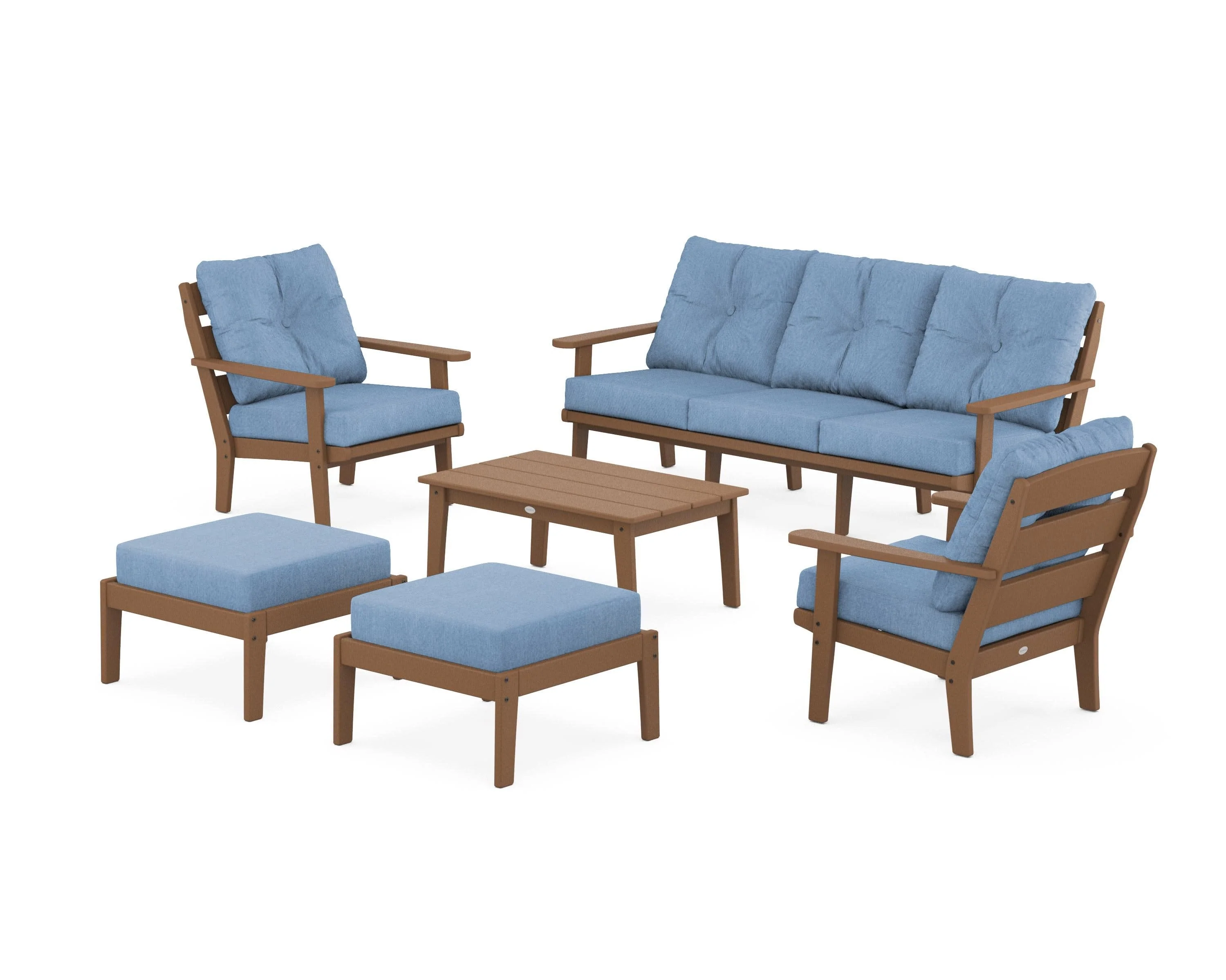 Product image 175