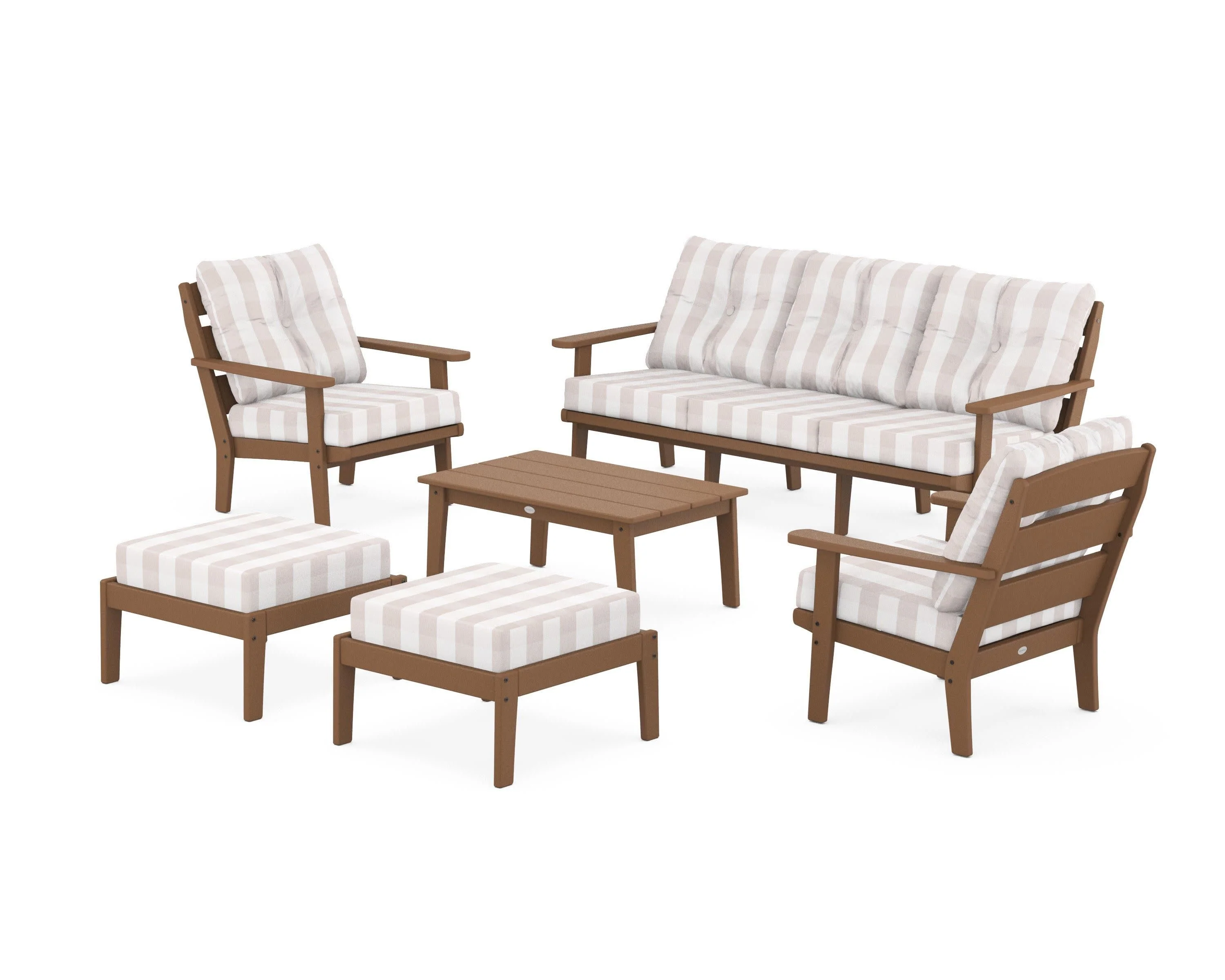 Product image 178
