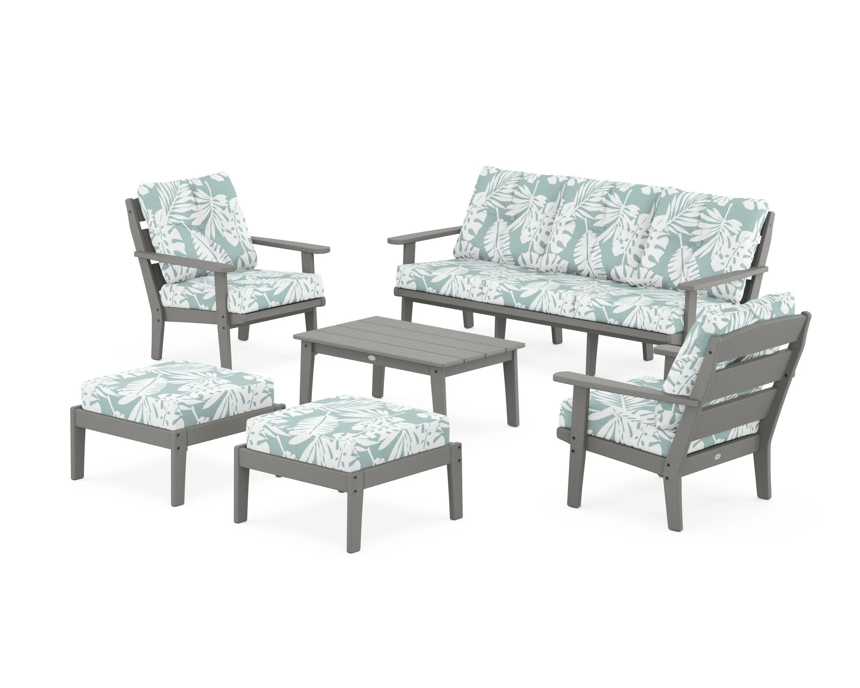 Product image 185