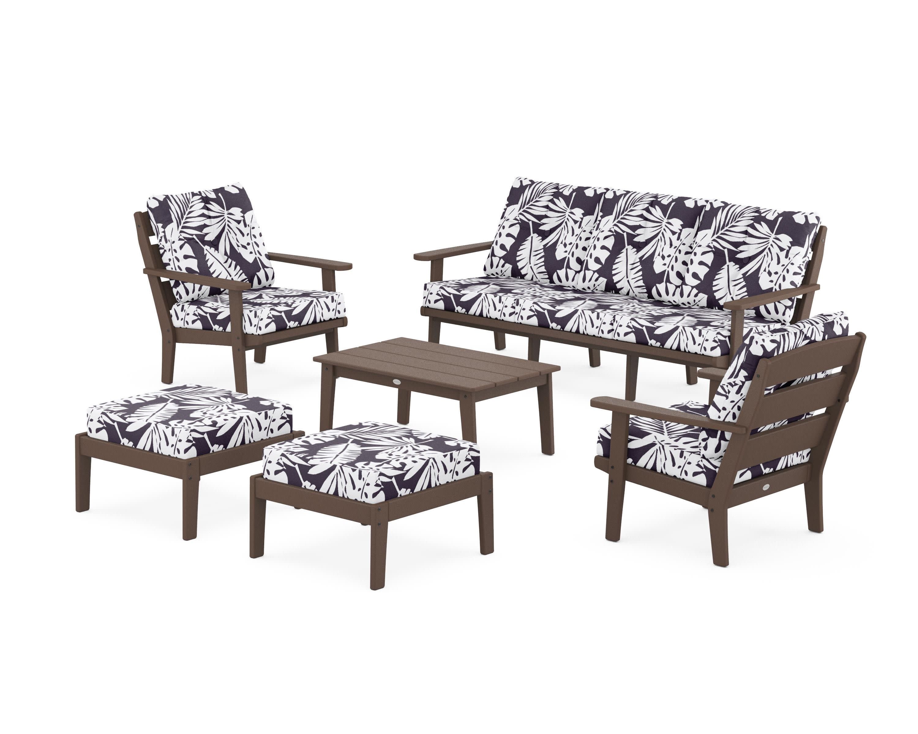 Product image 203