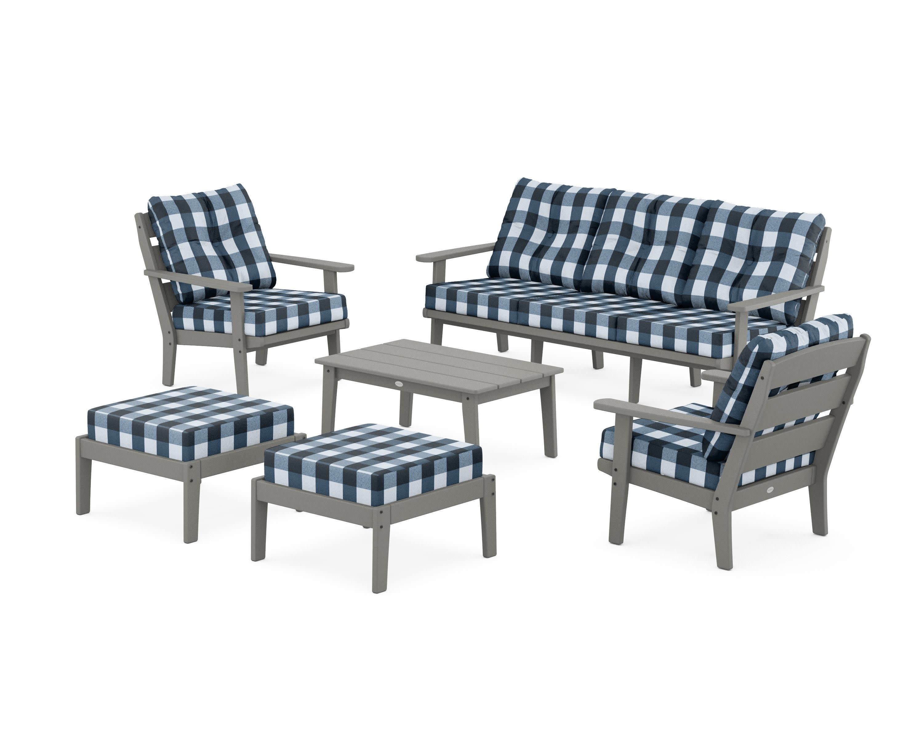 Product image 209