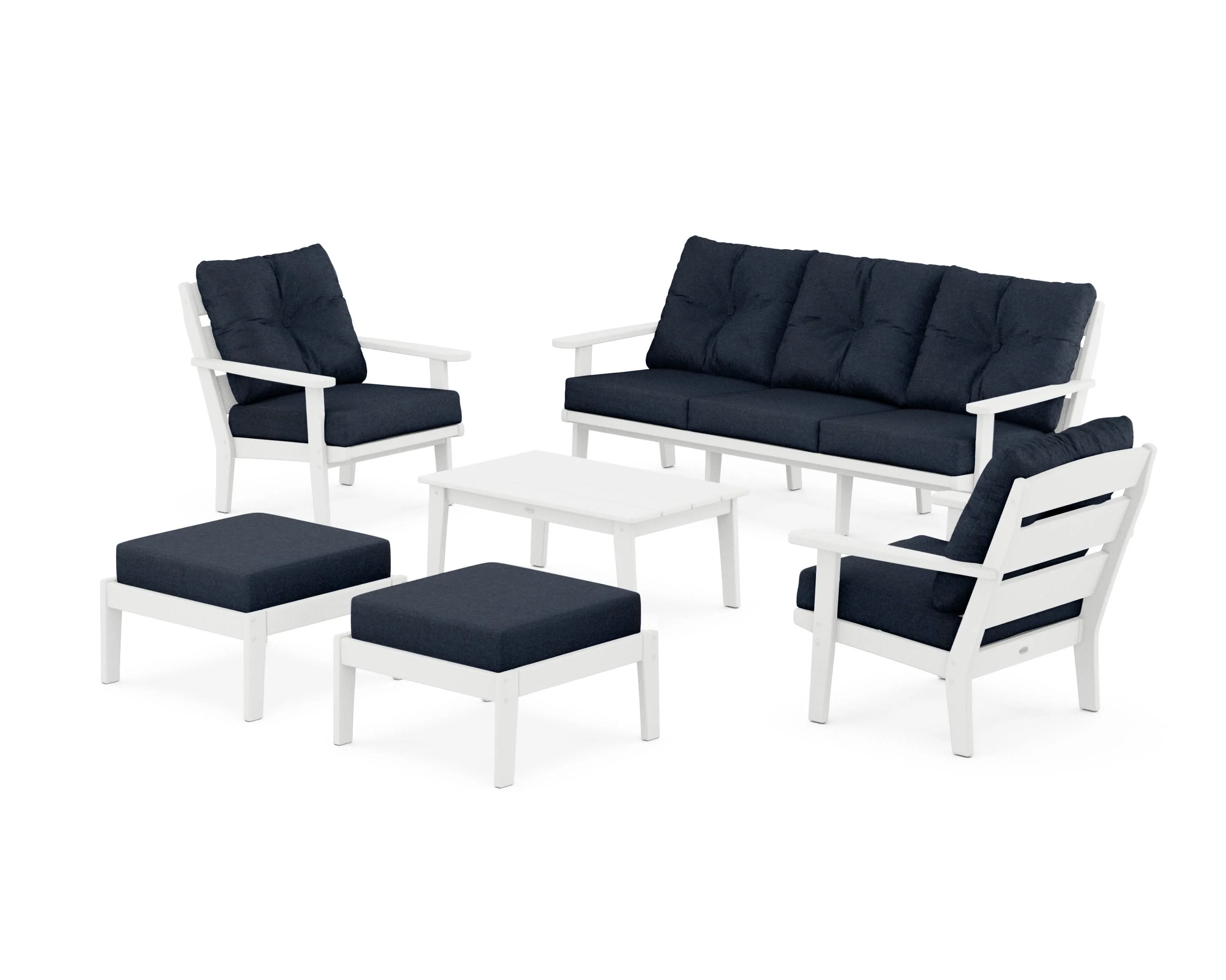 Product image 61