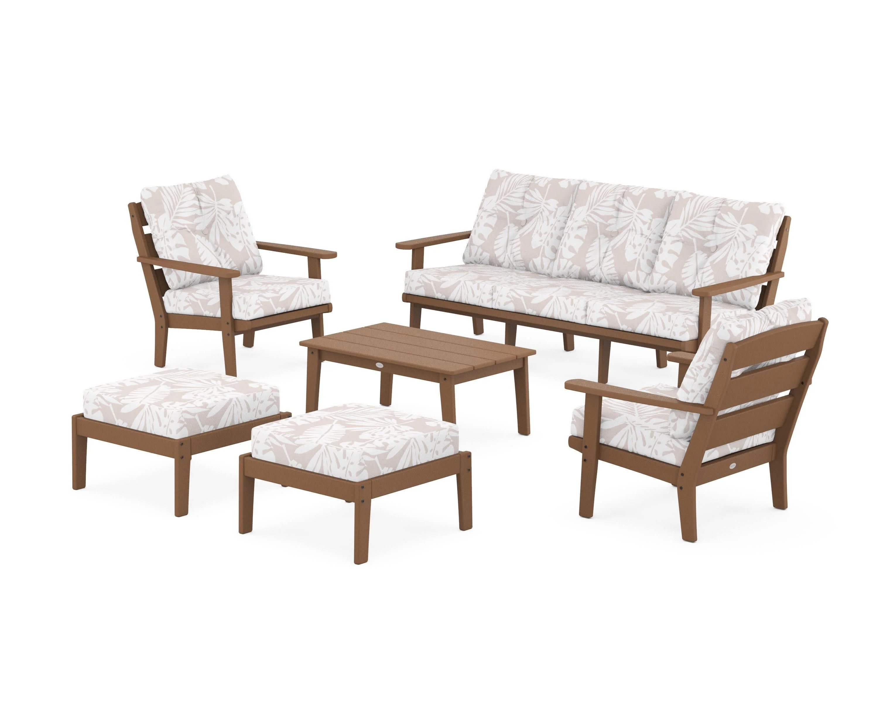 Product image 73