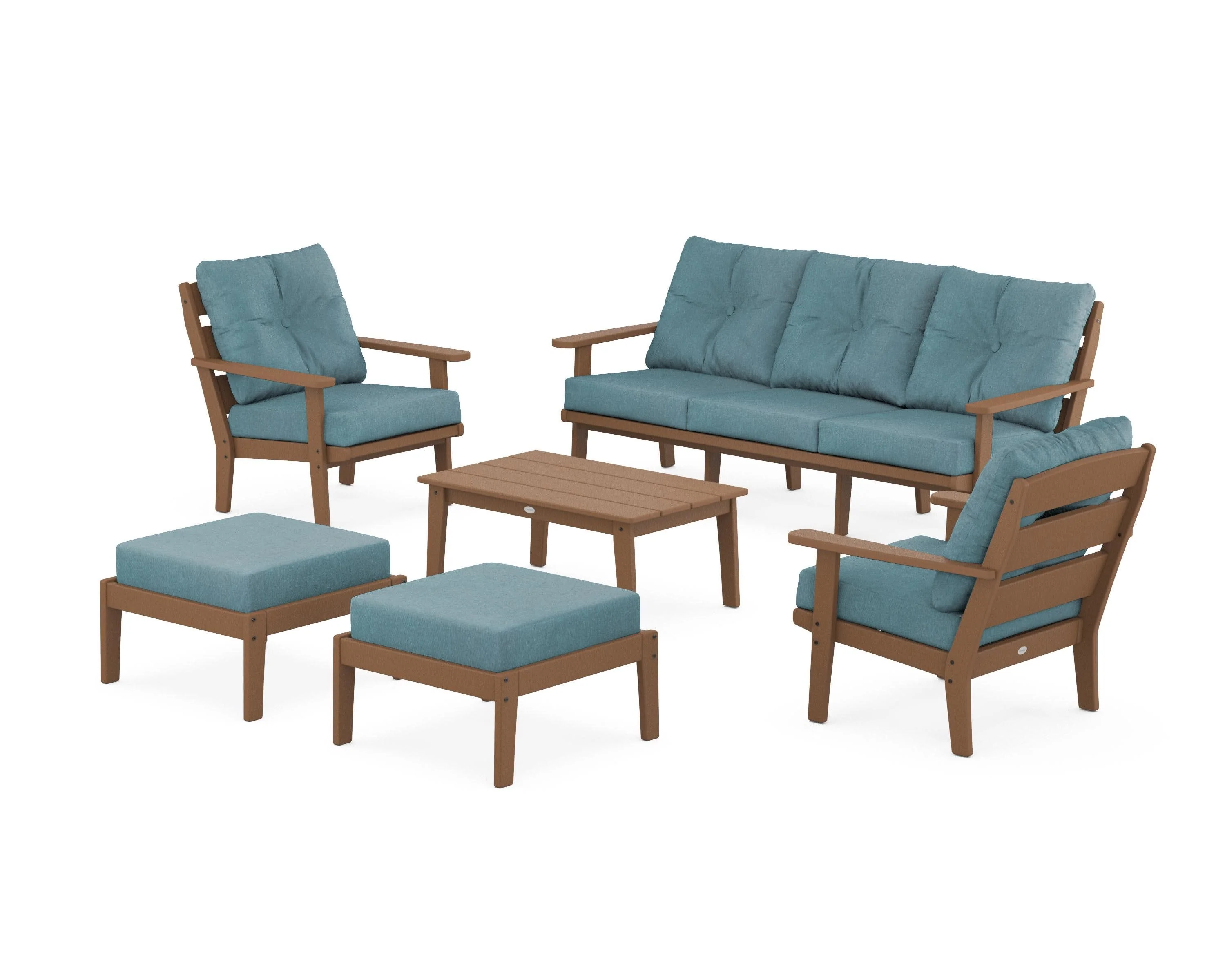 Product image 78