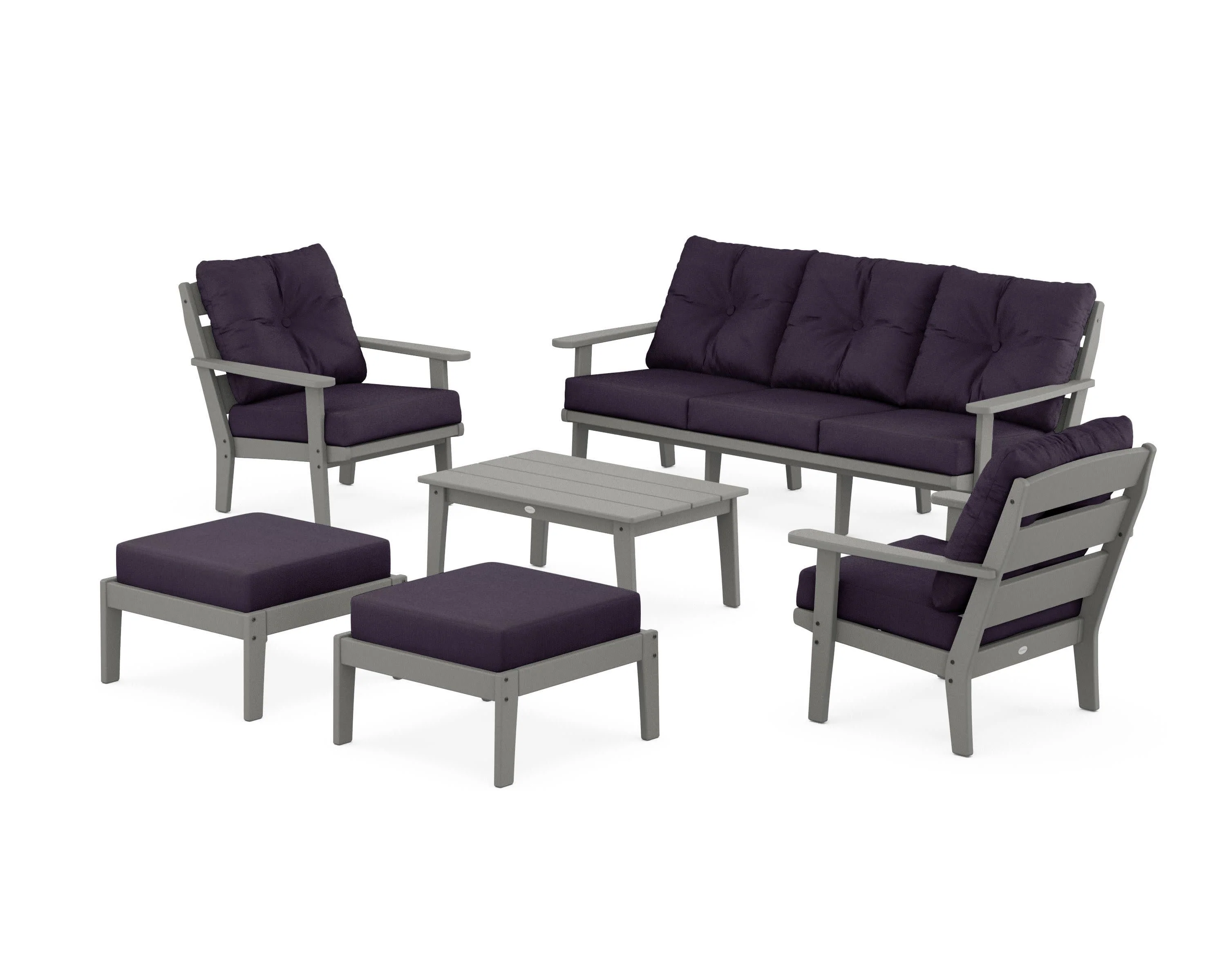Product image 82