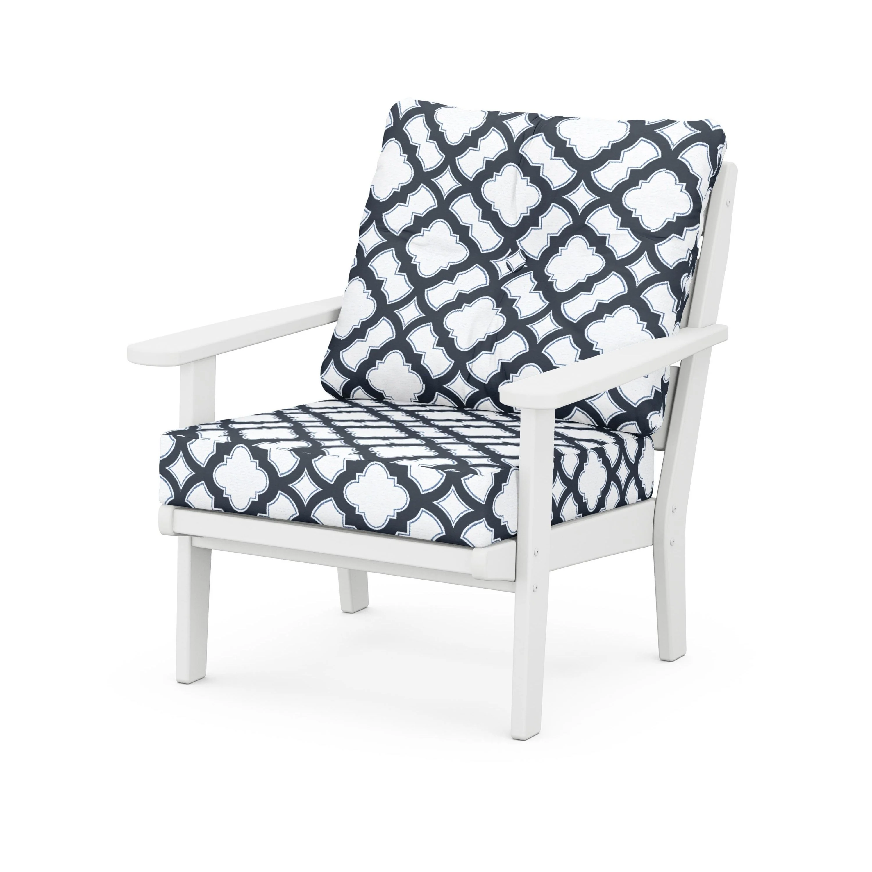 Product image 106