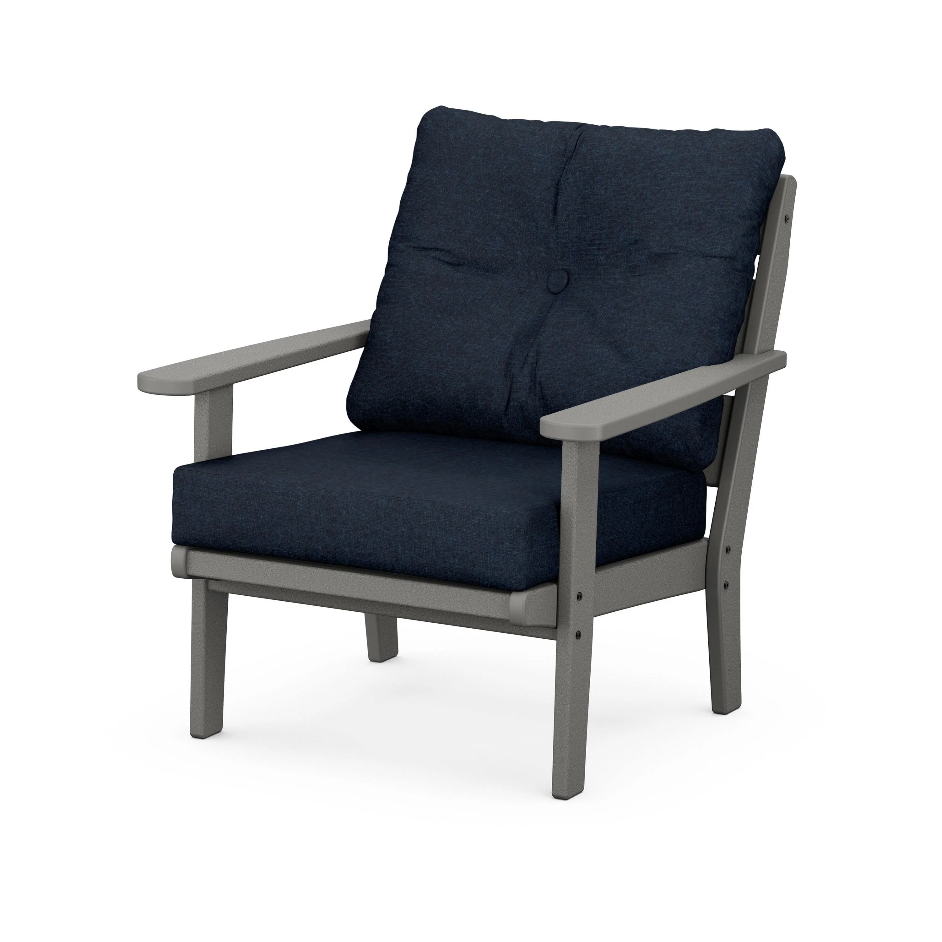 Product image 142