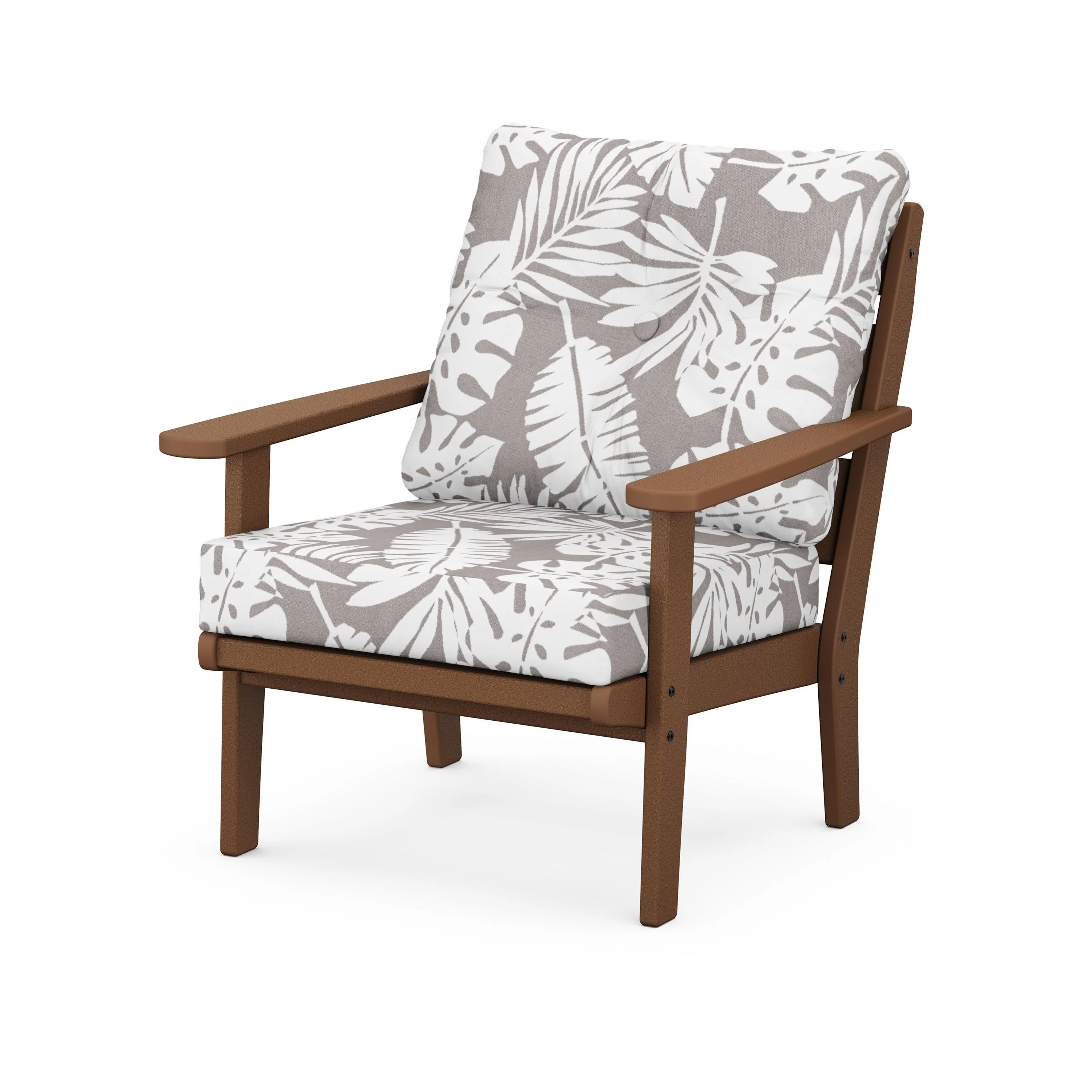 Product image 146