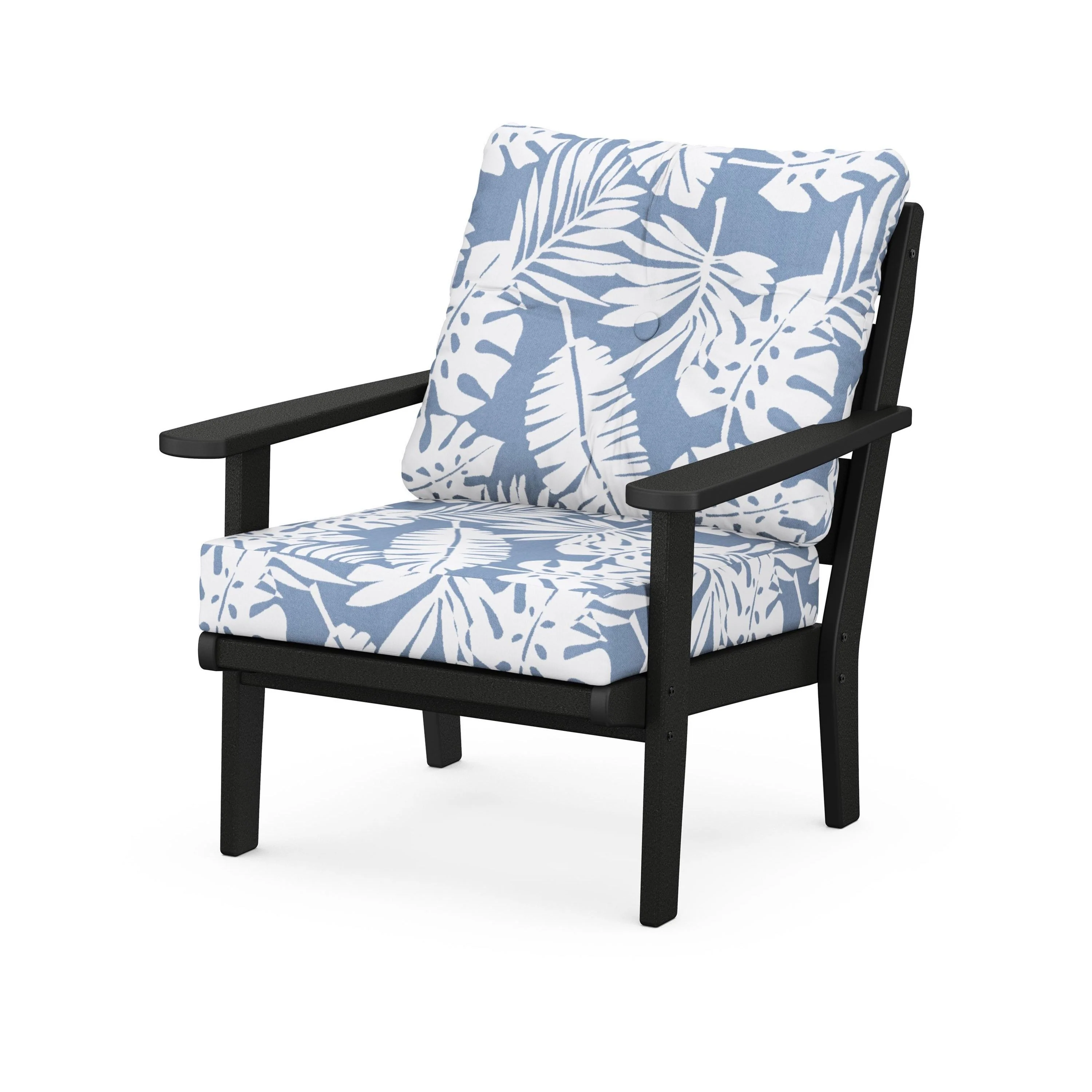 Product image 155
