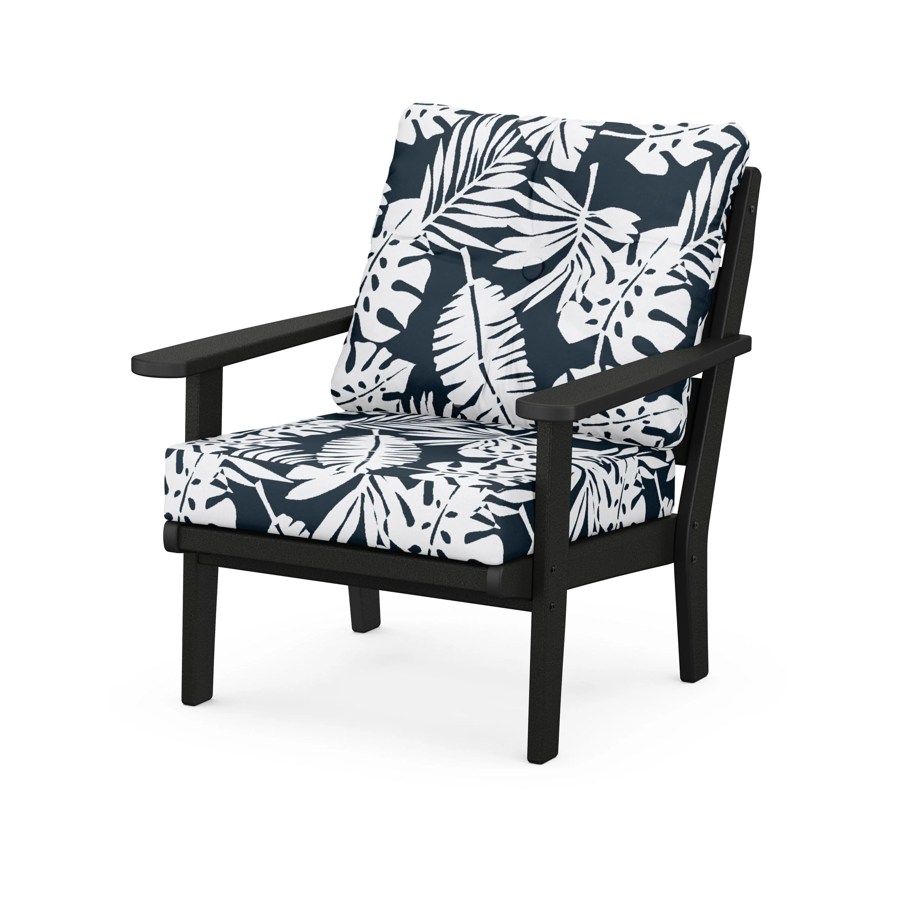 Product image 162