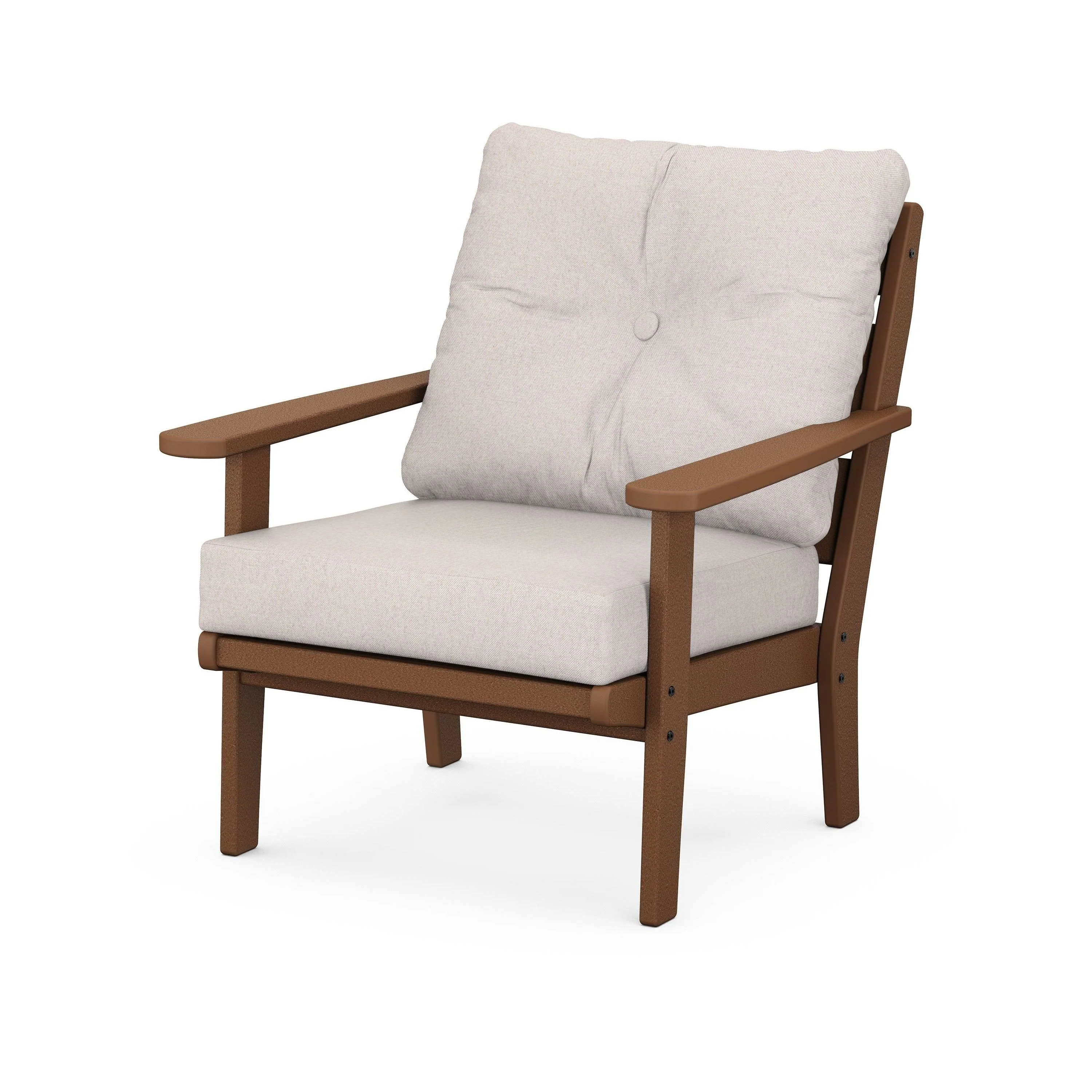 Product image 167