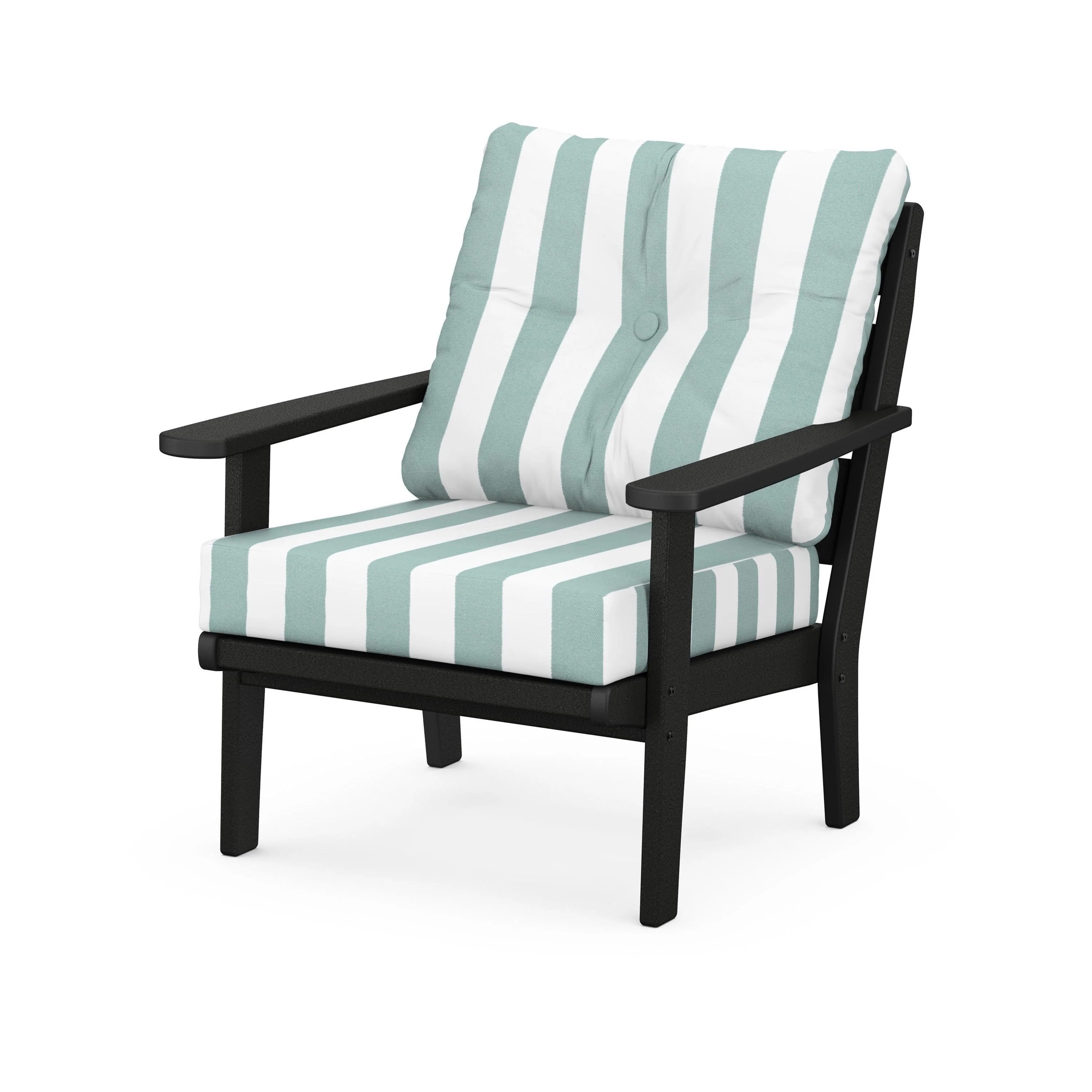 Product image 169