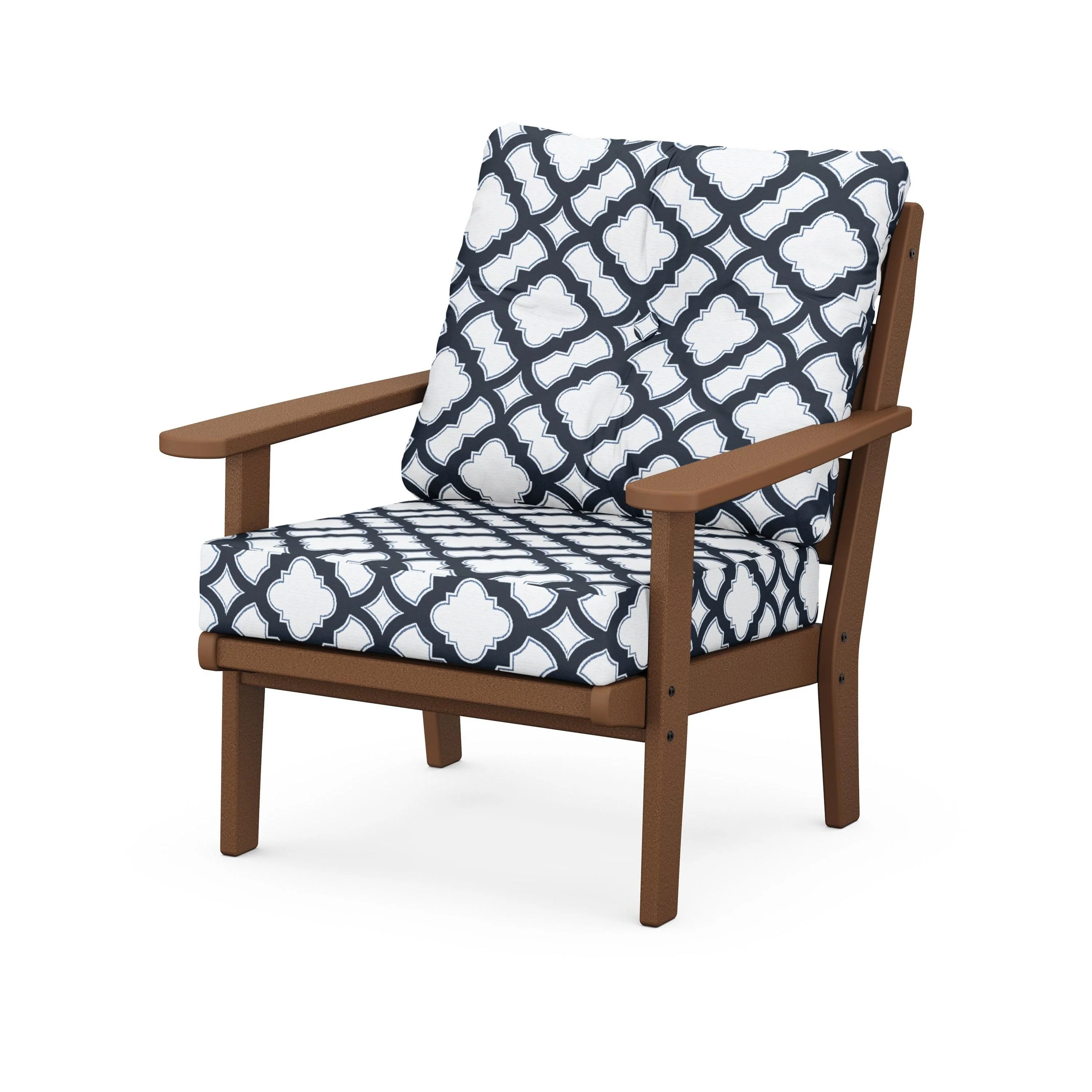 Product image 175