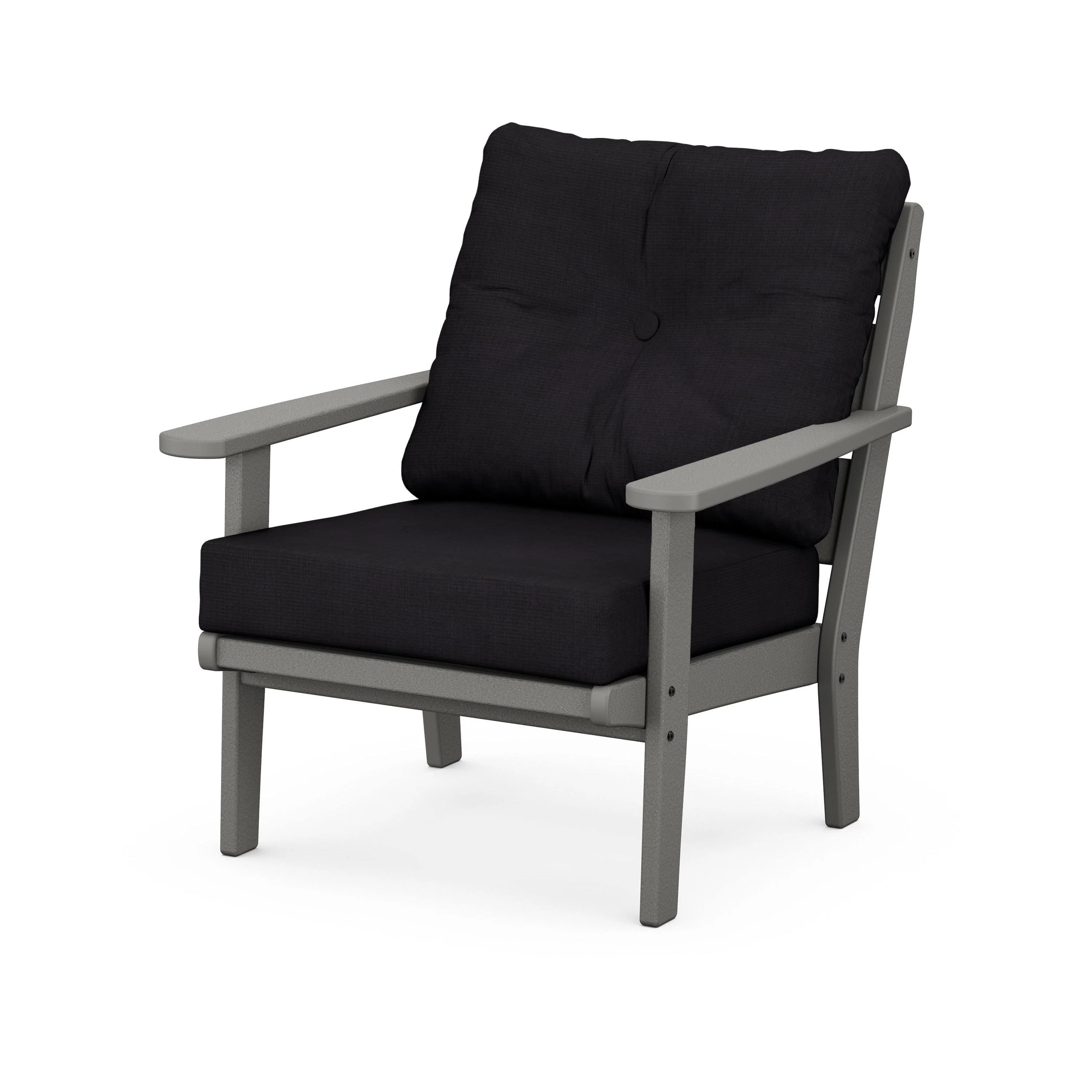 Product image 198
