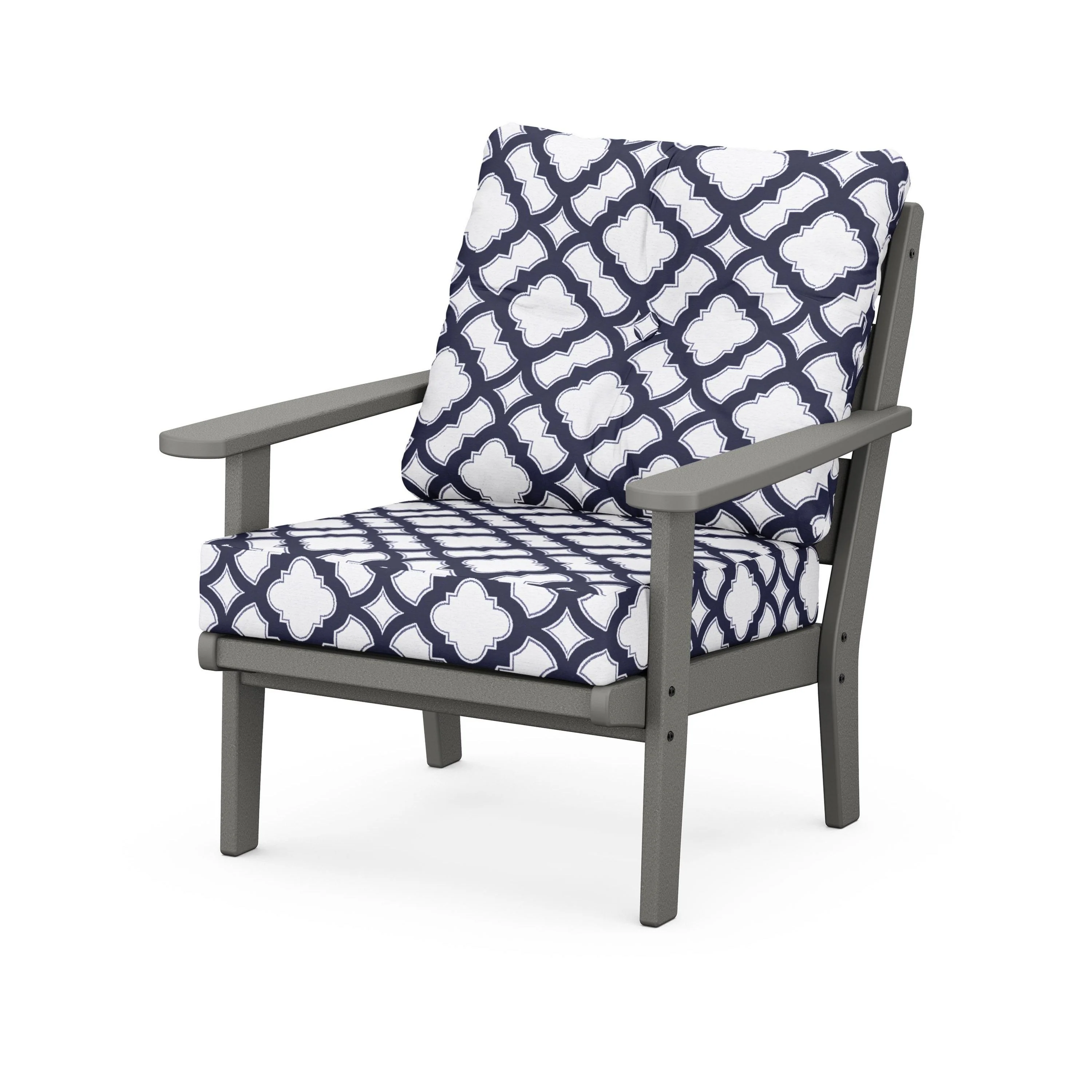 Product image 205