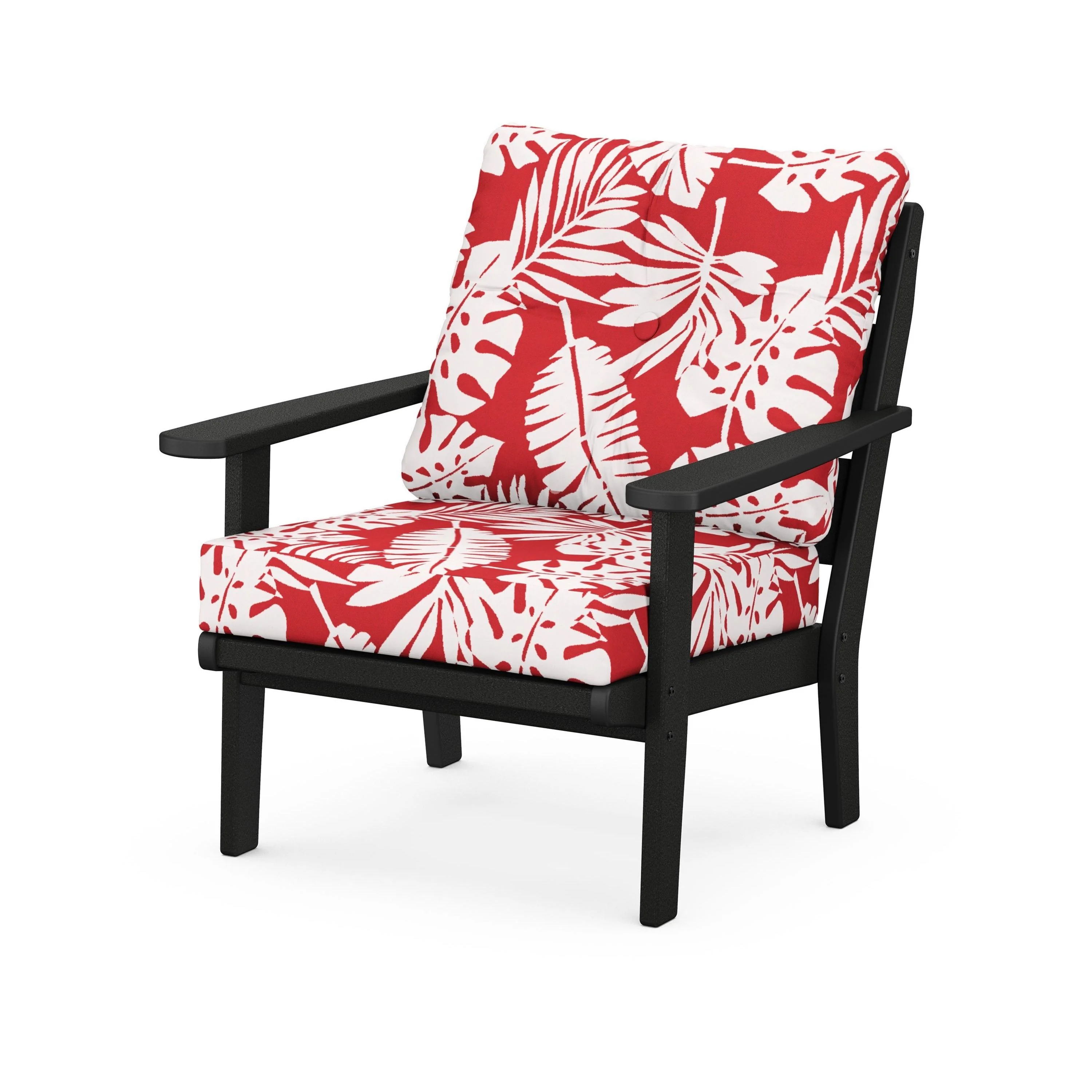 Product image 206