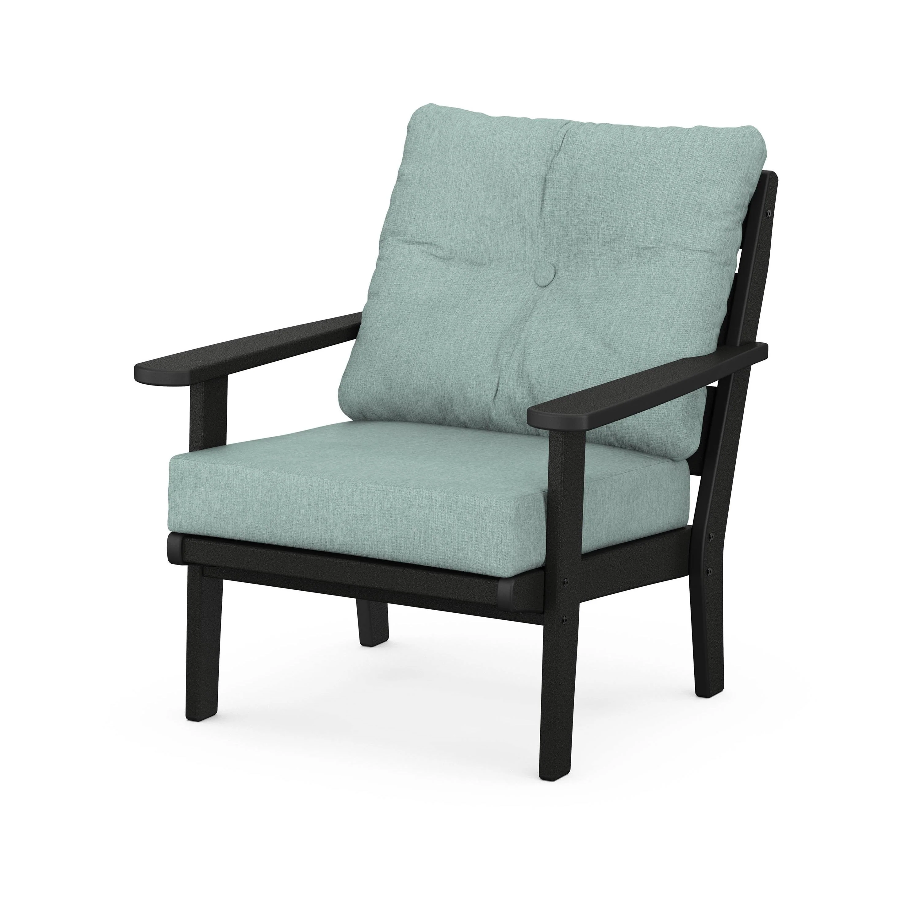 Product image 212