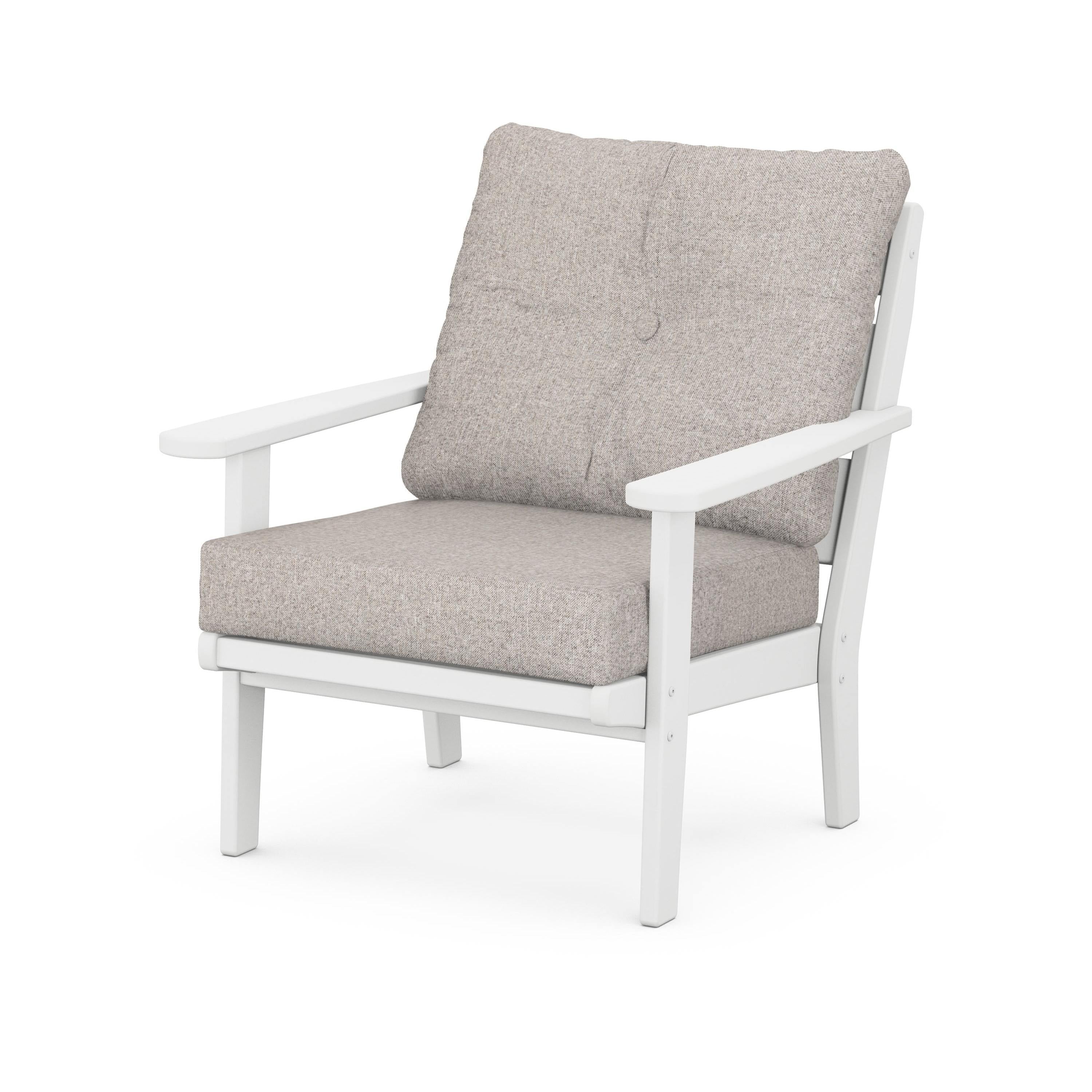 Product image 93