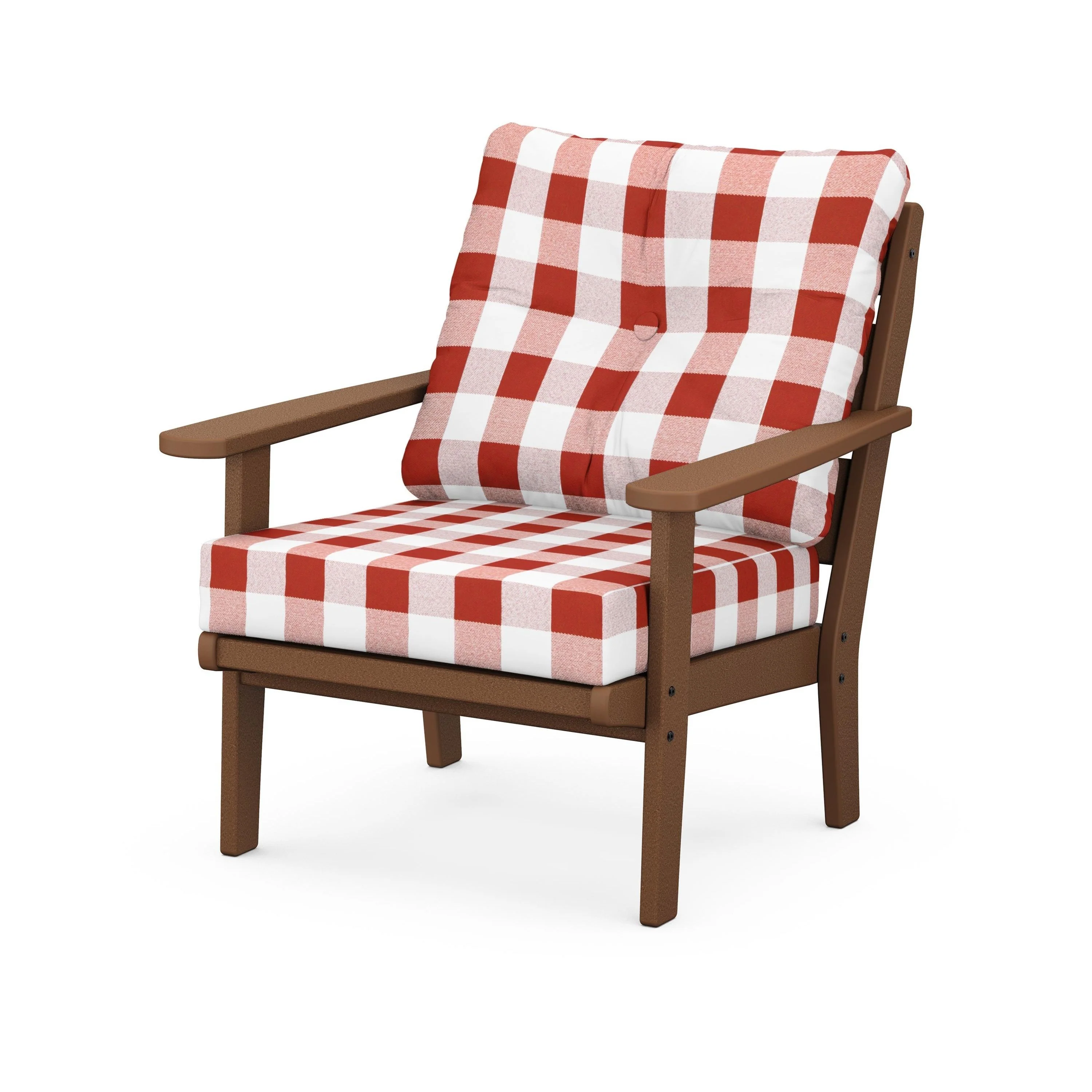 Product image 99