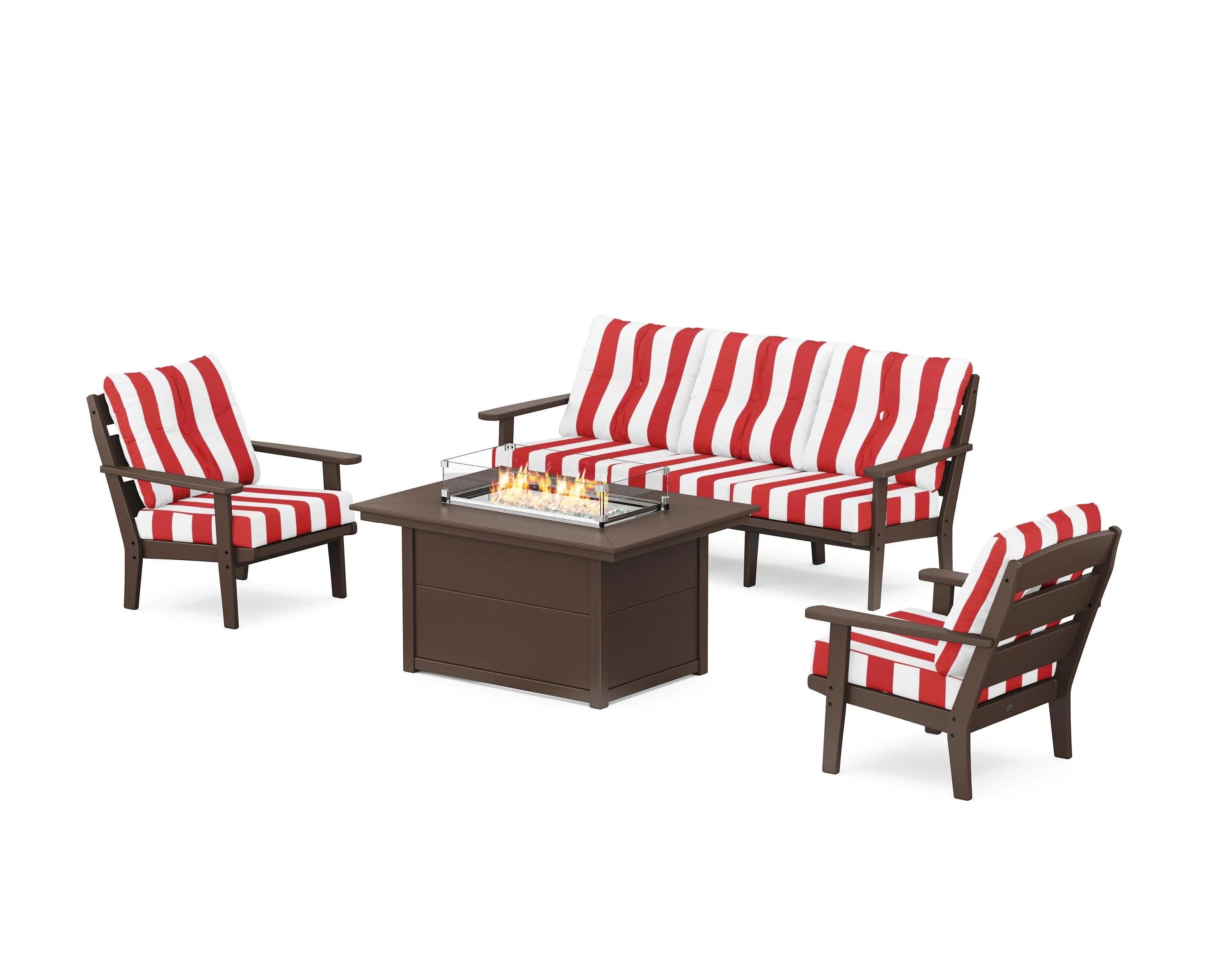 Product image 102