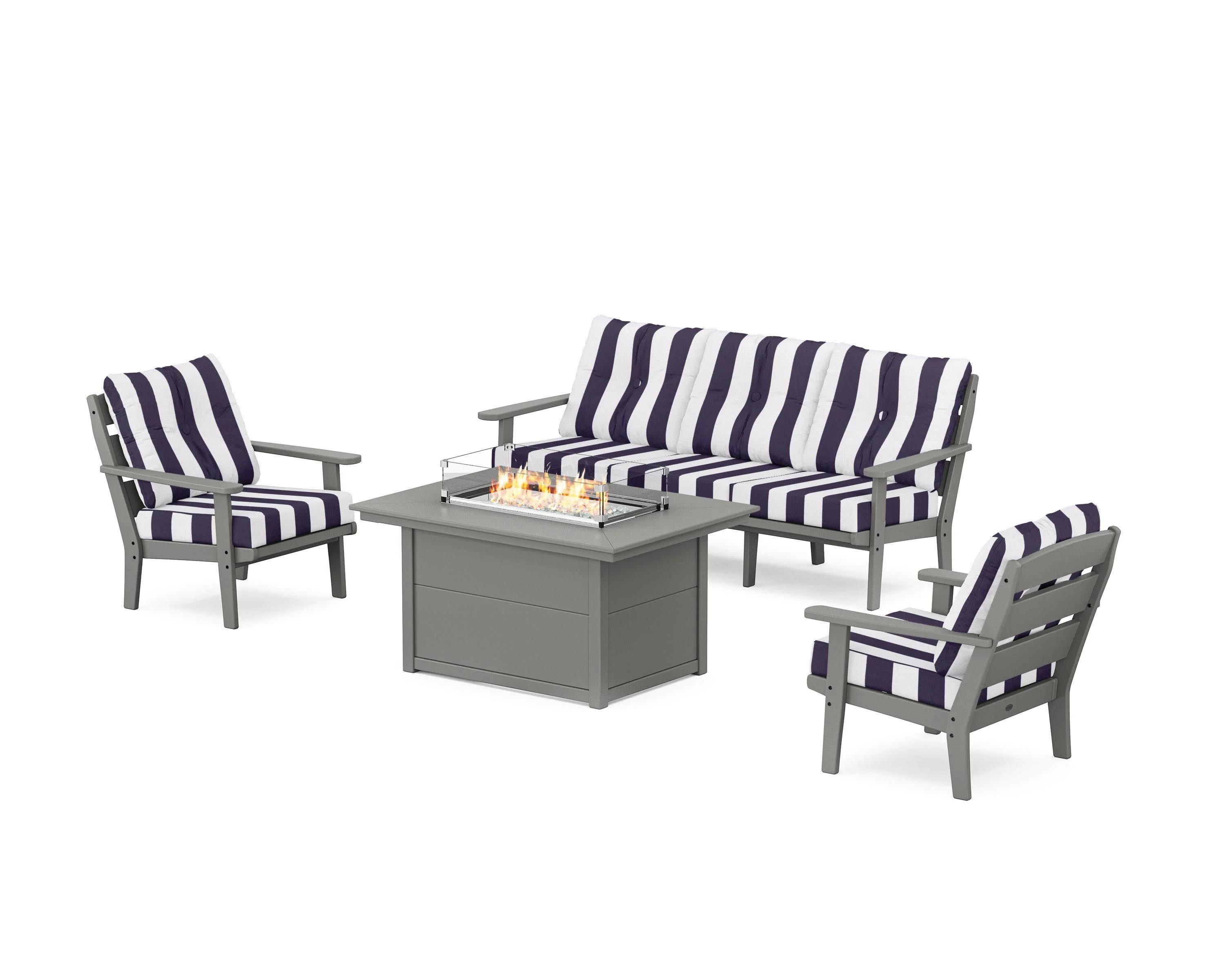 Product image 114