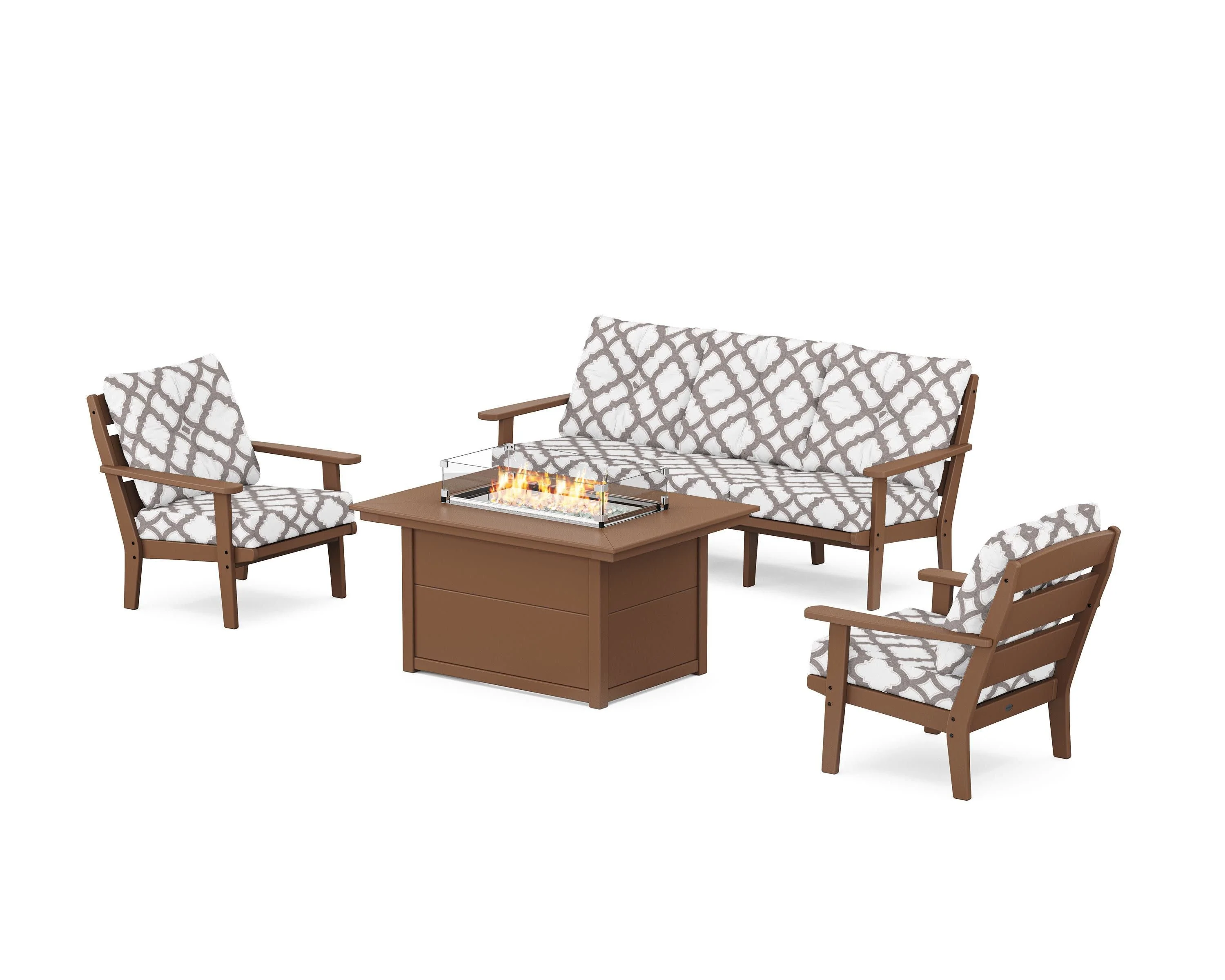 Product image 115