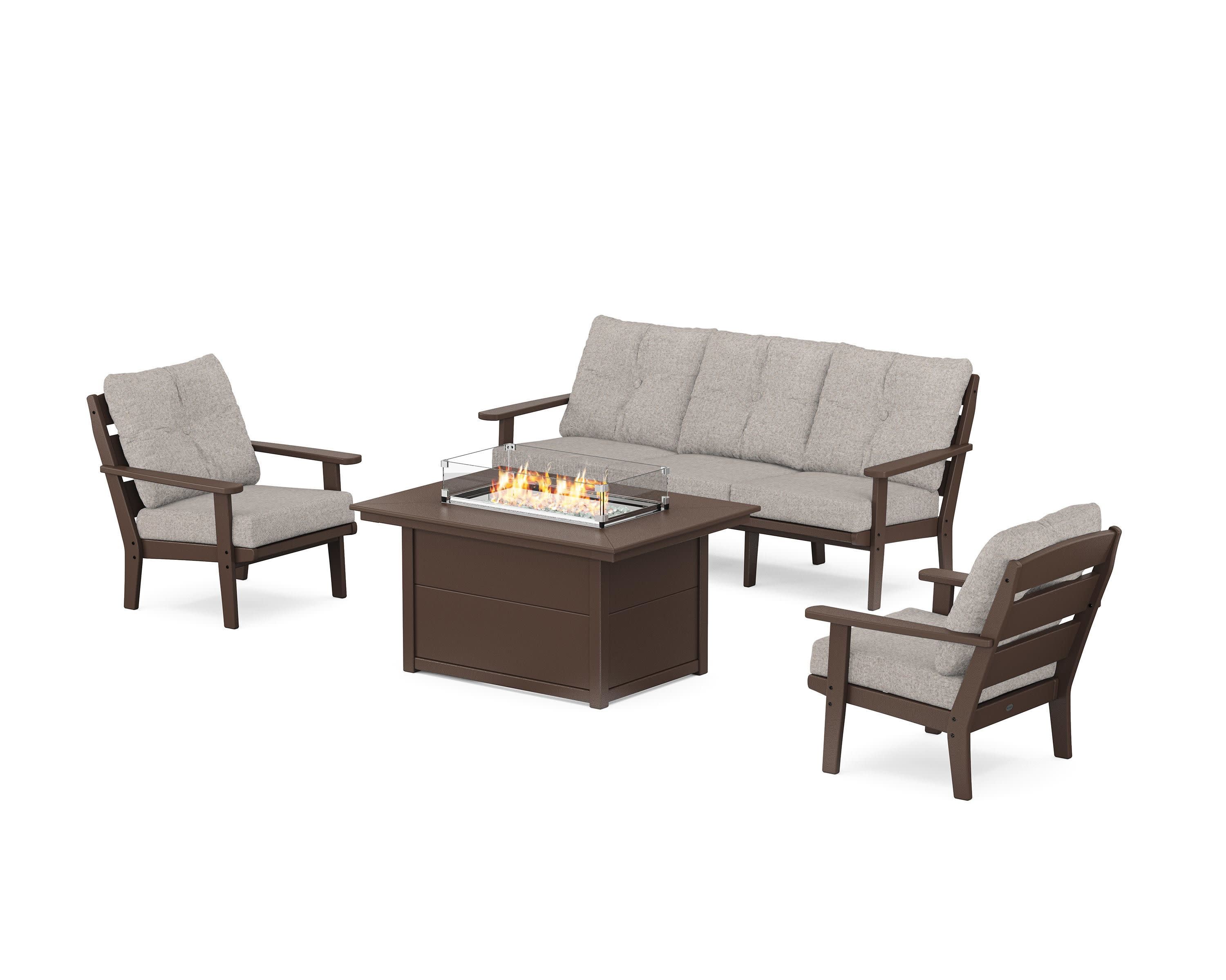 Product image 116