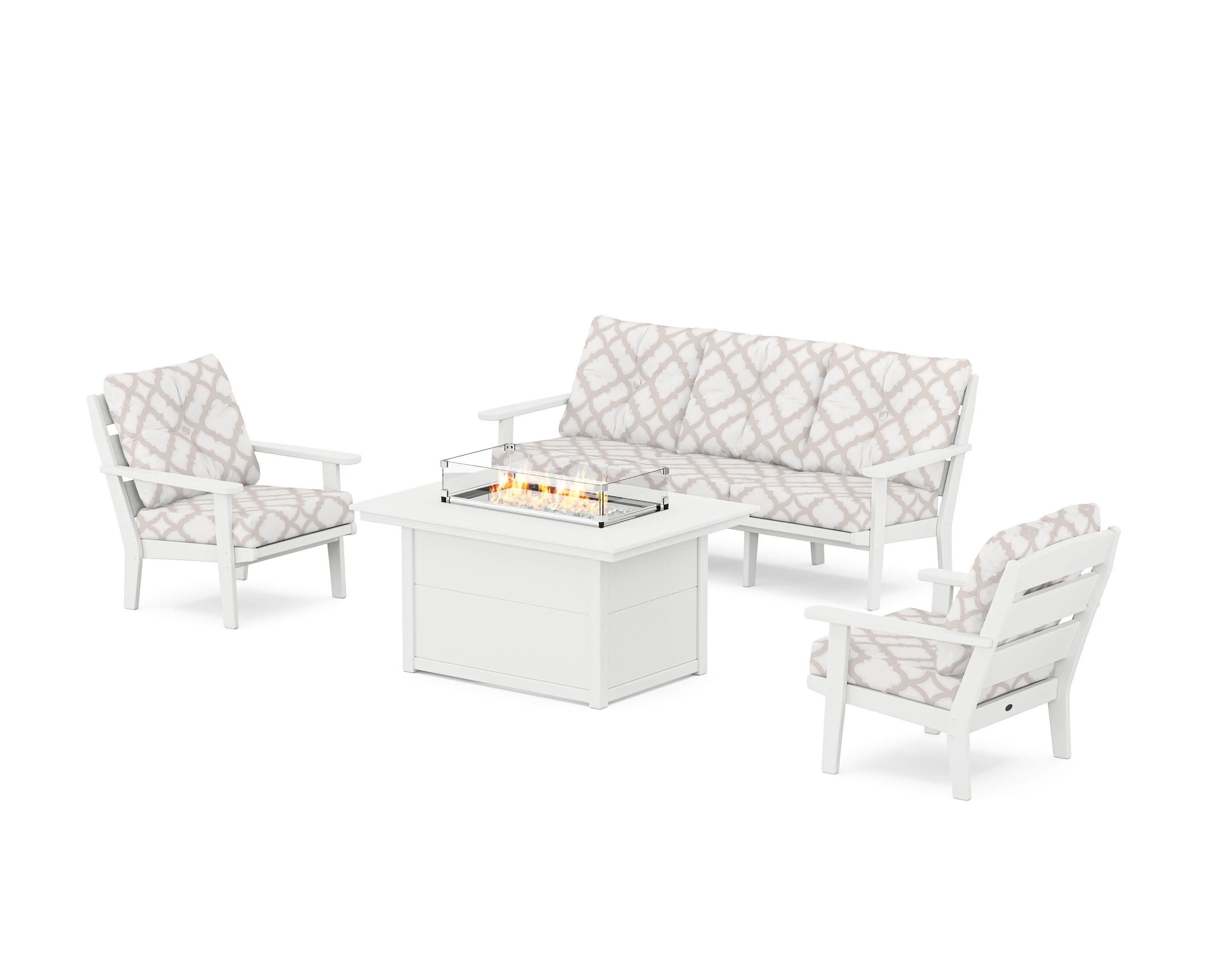 Product image 117