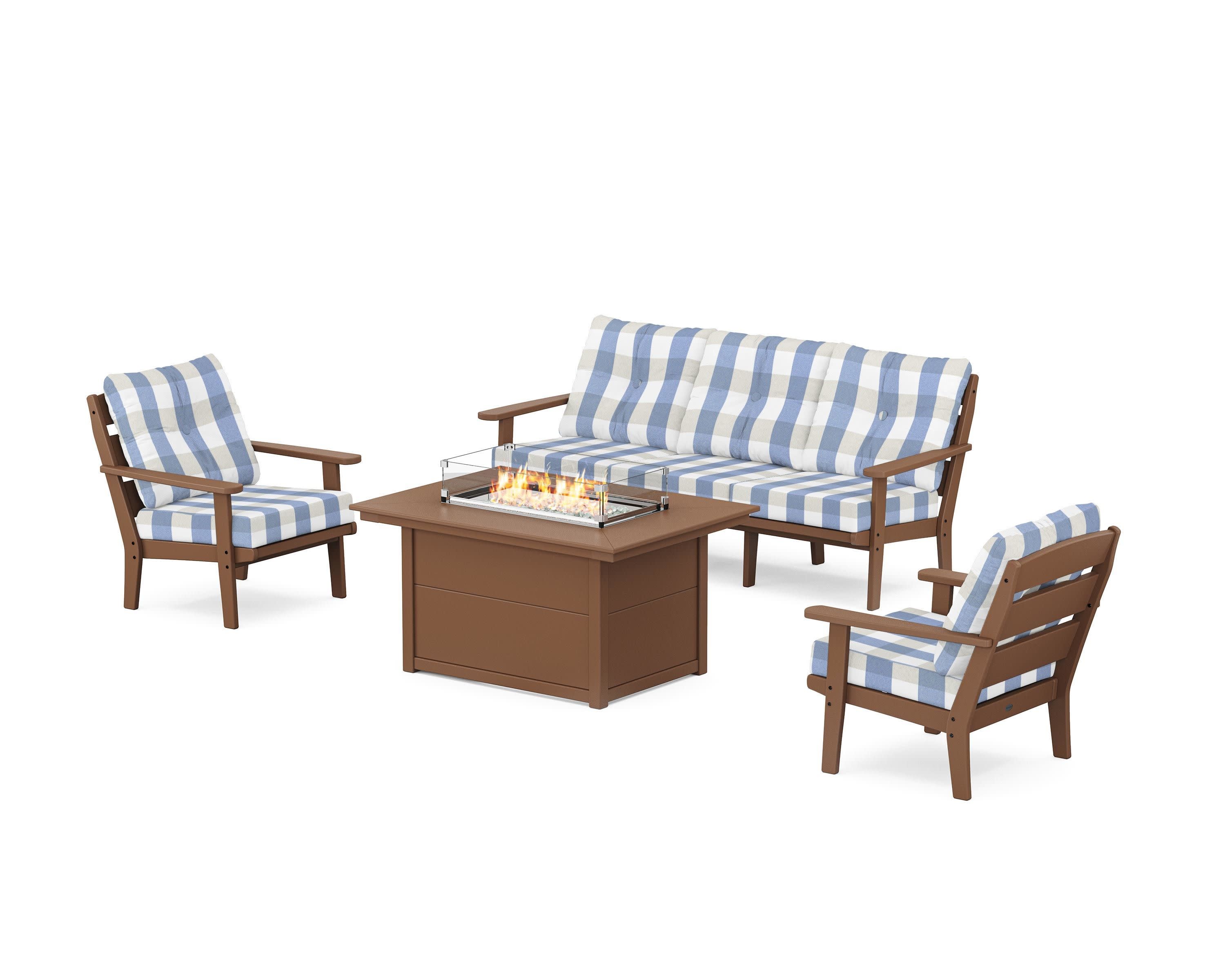 Product image 120