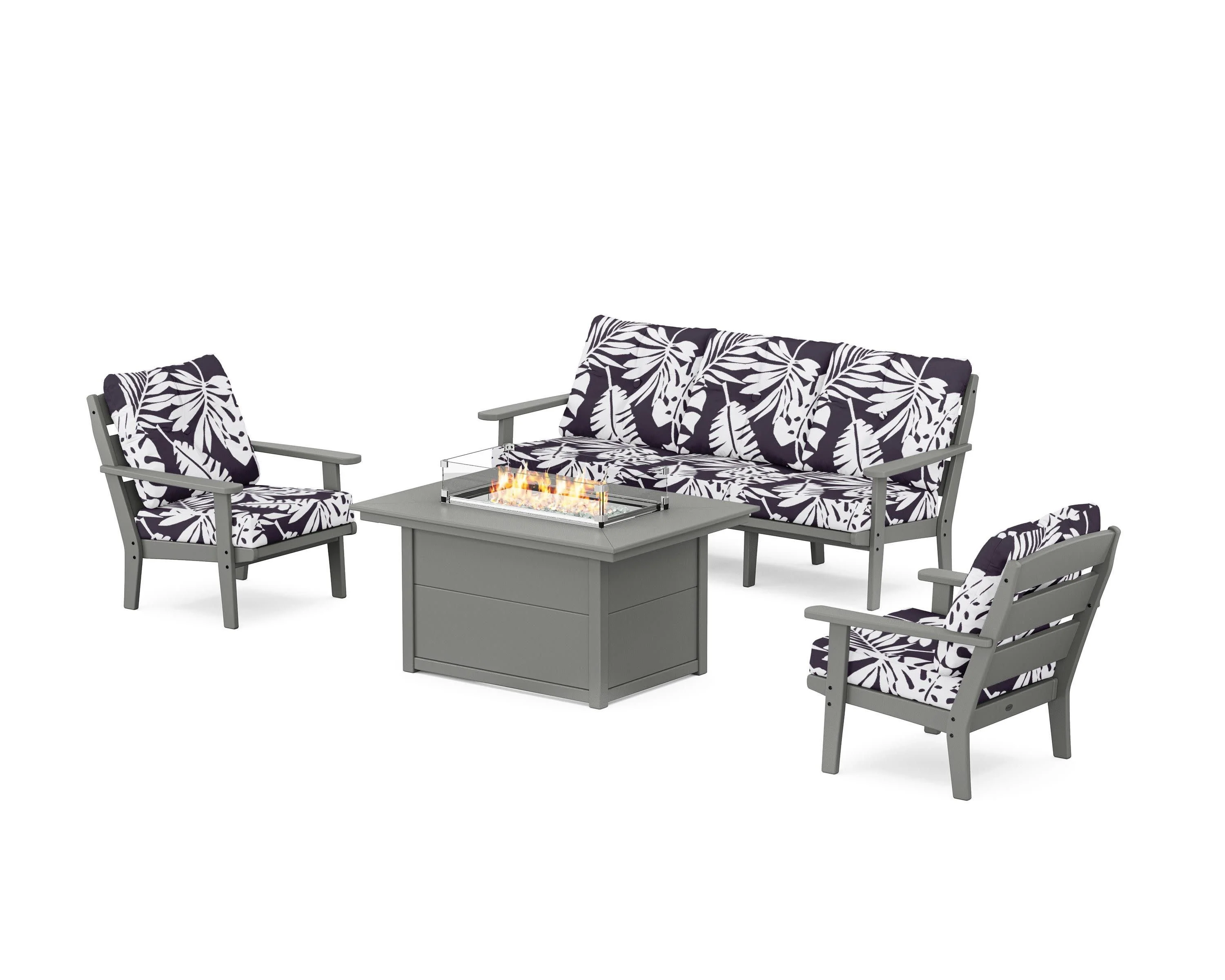 Product image 124