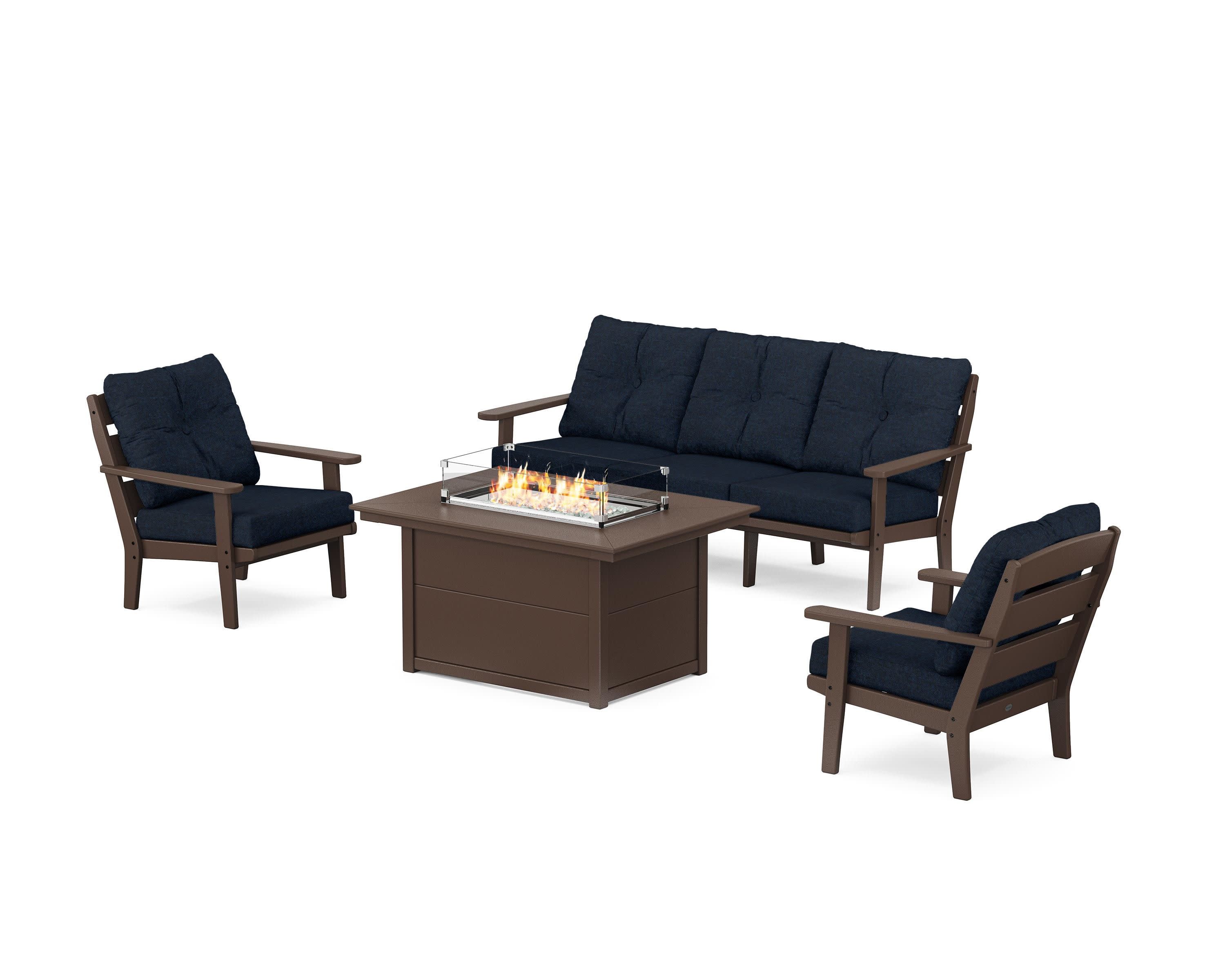 Product image 127