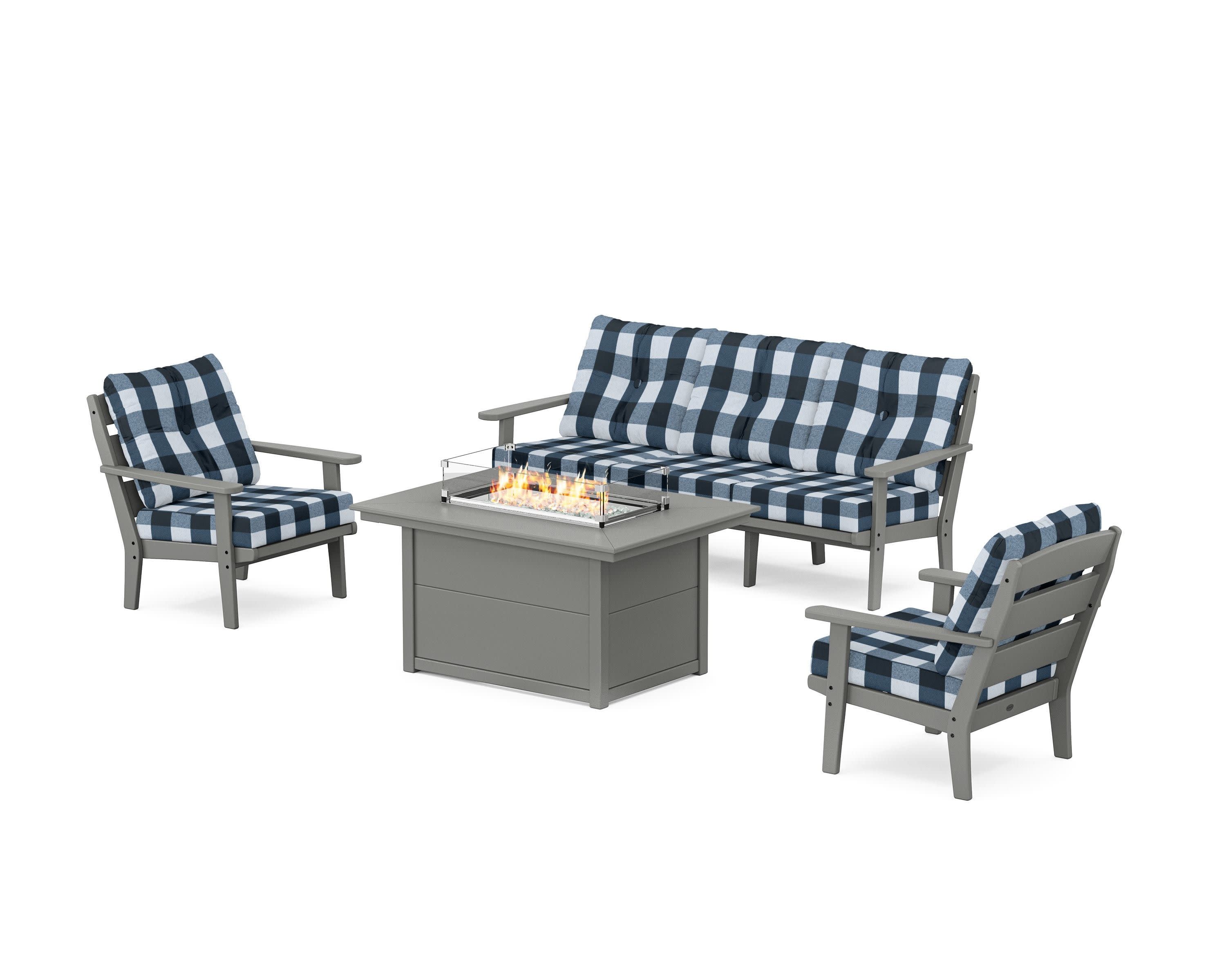 Product image 129