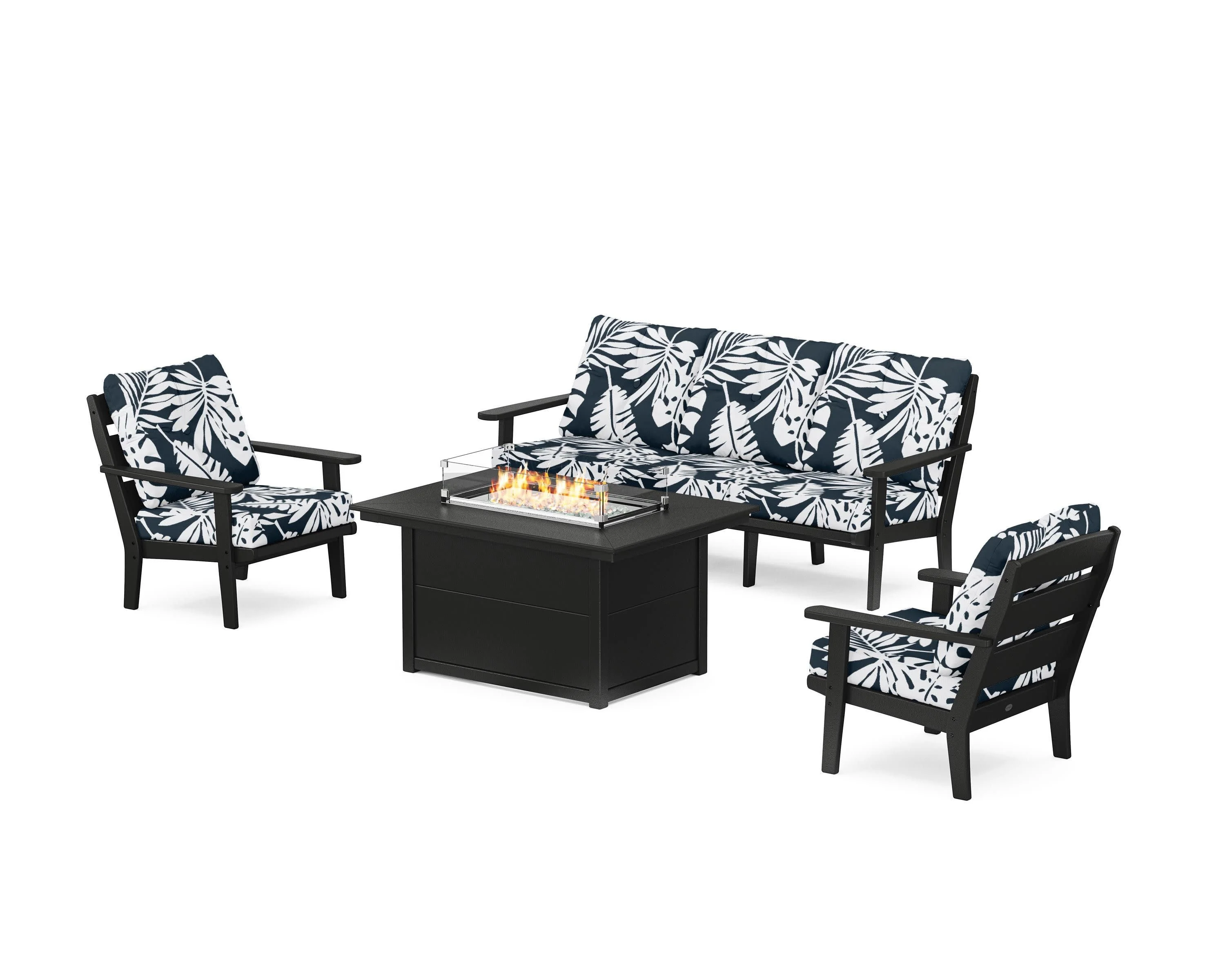 Product image 135