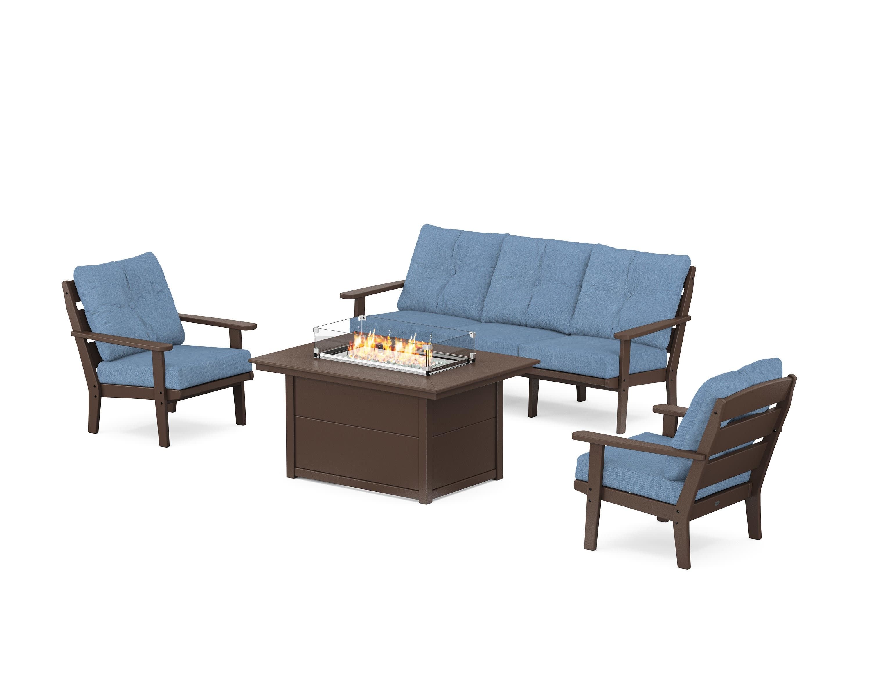 Product image 136