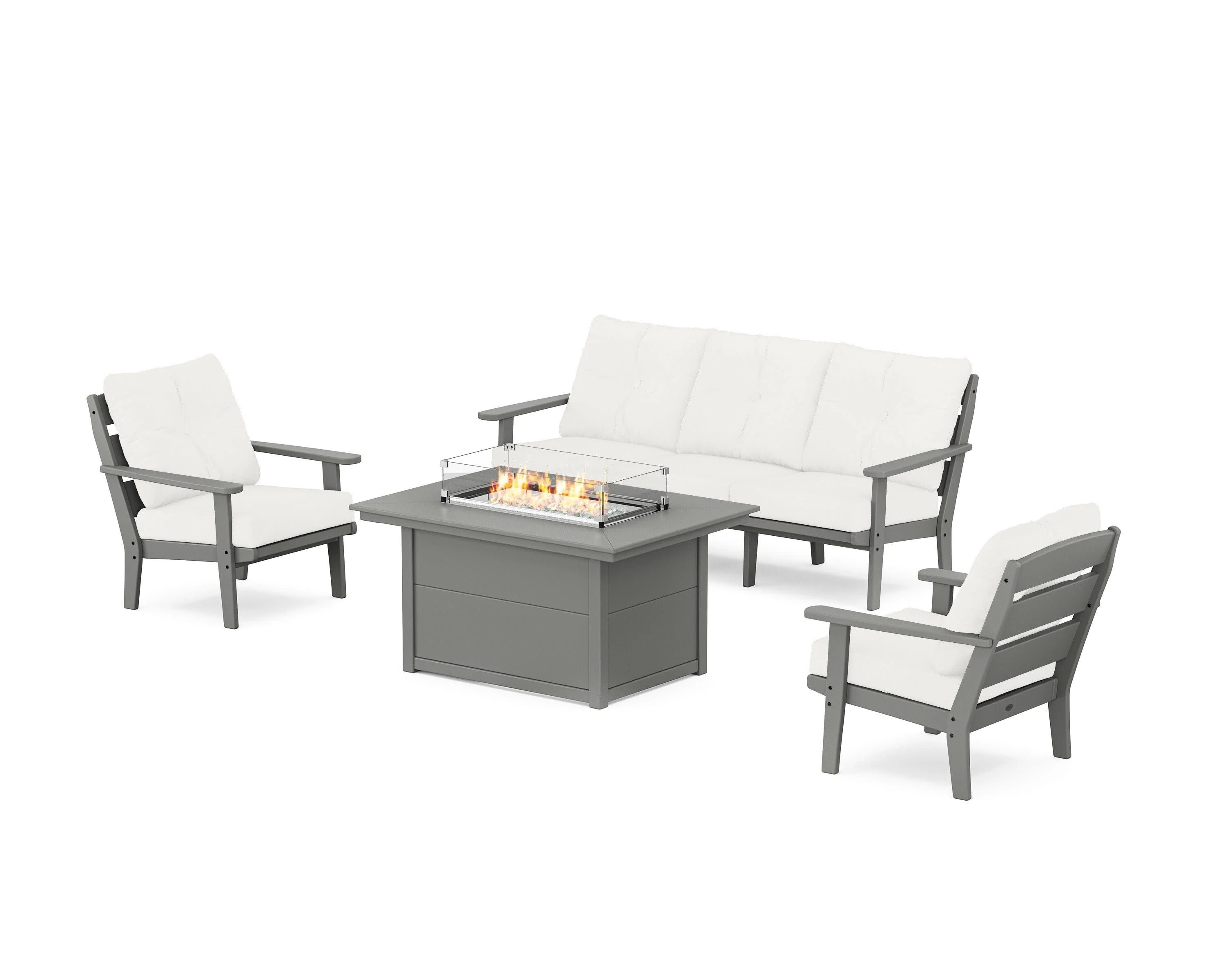 Product image 138