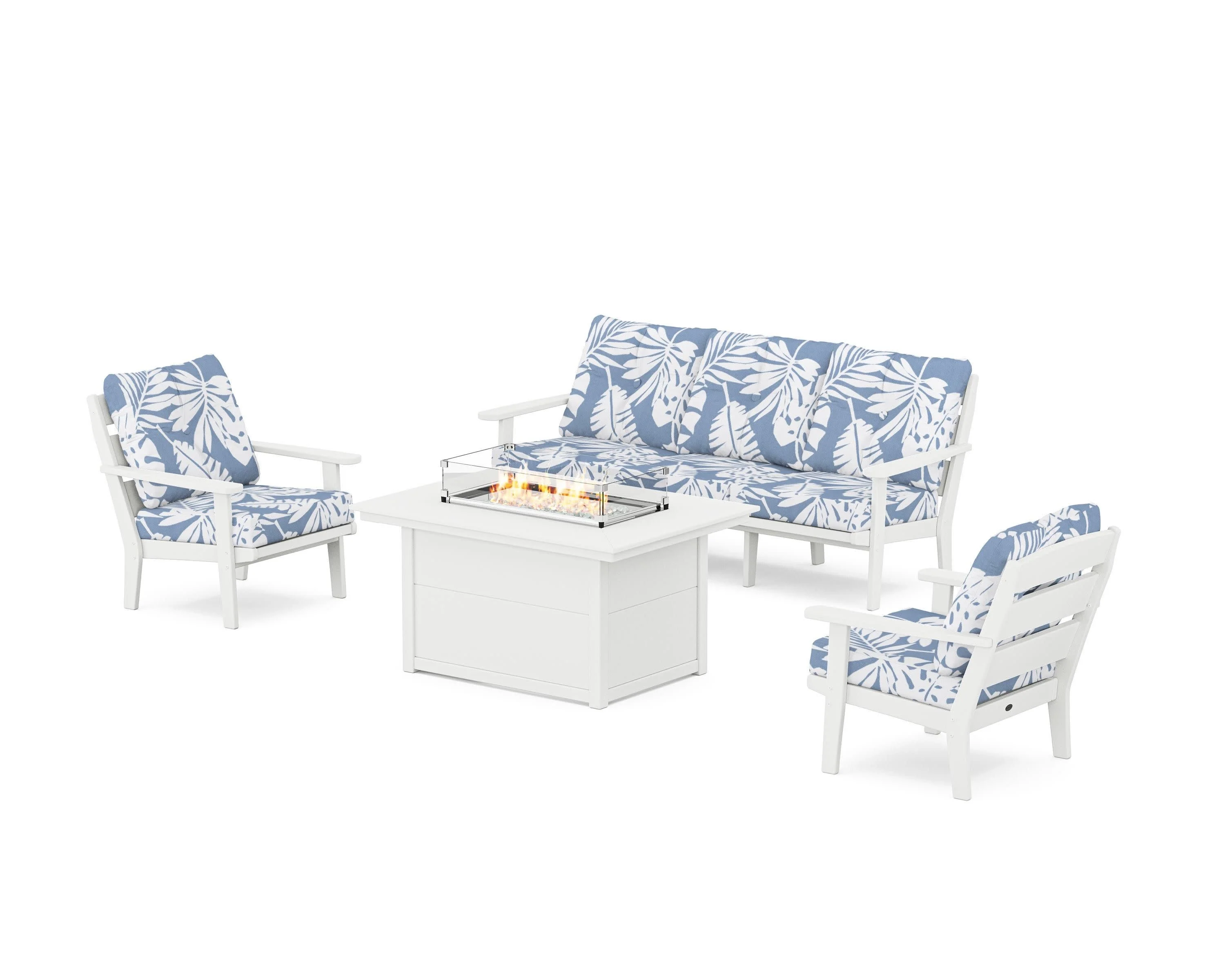 Product image 143