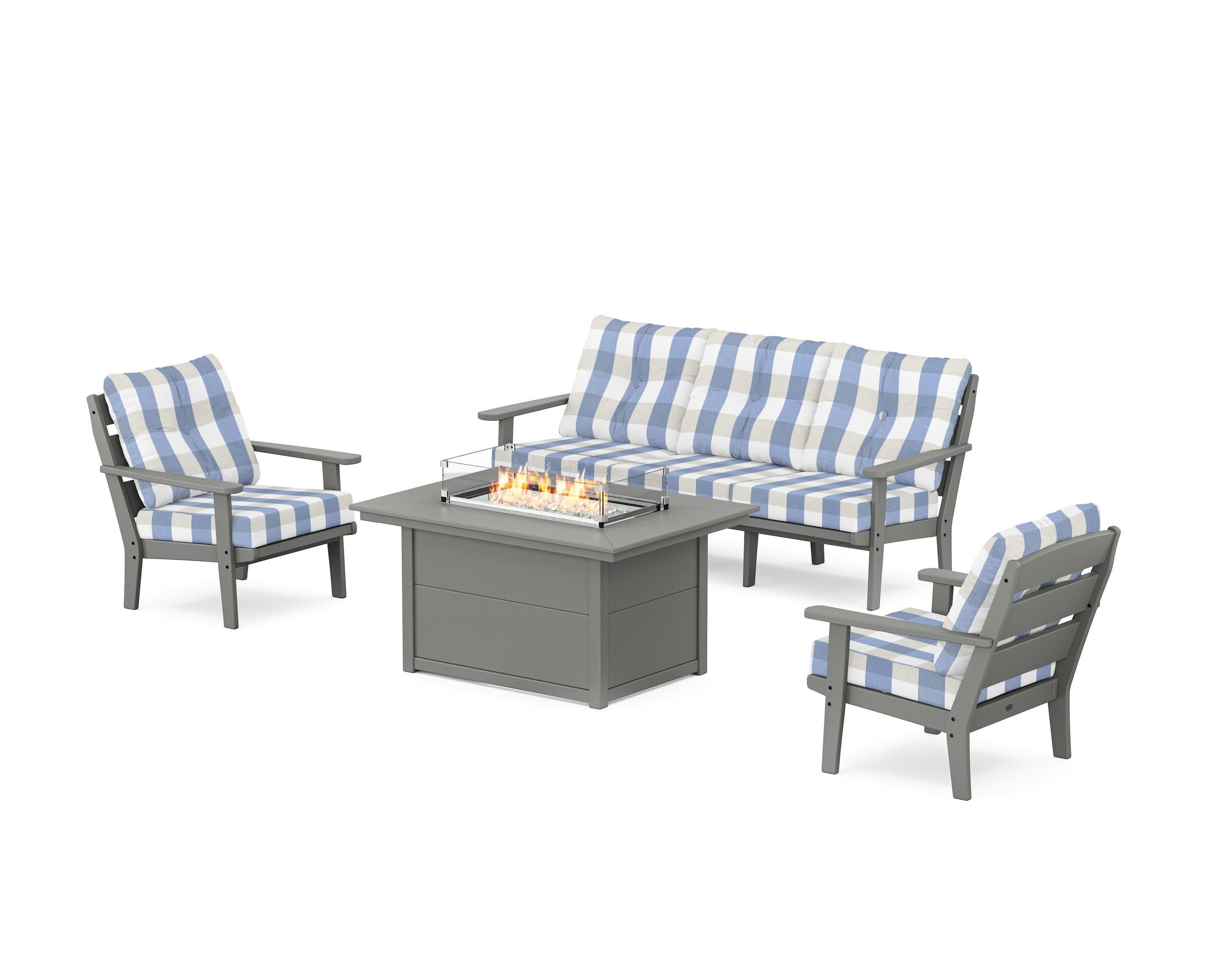 Product image 148