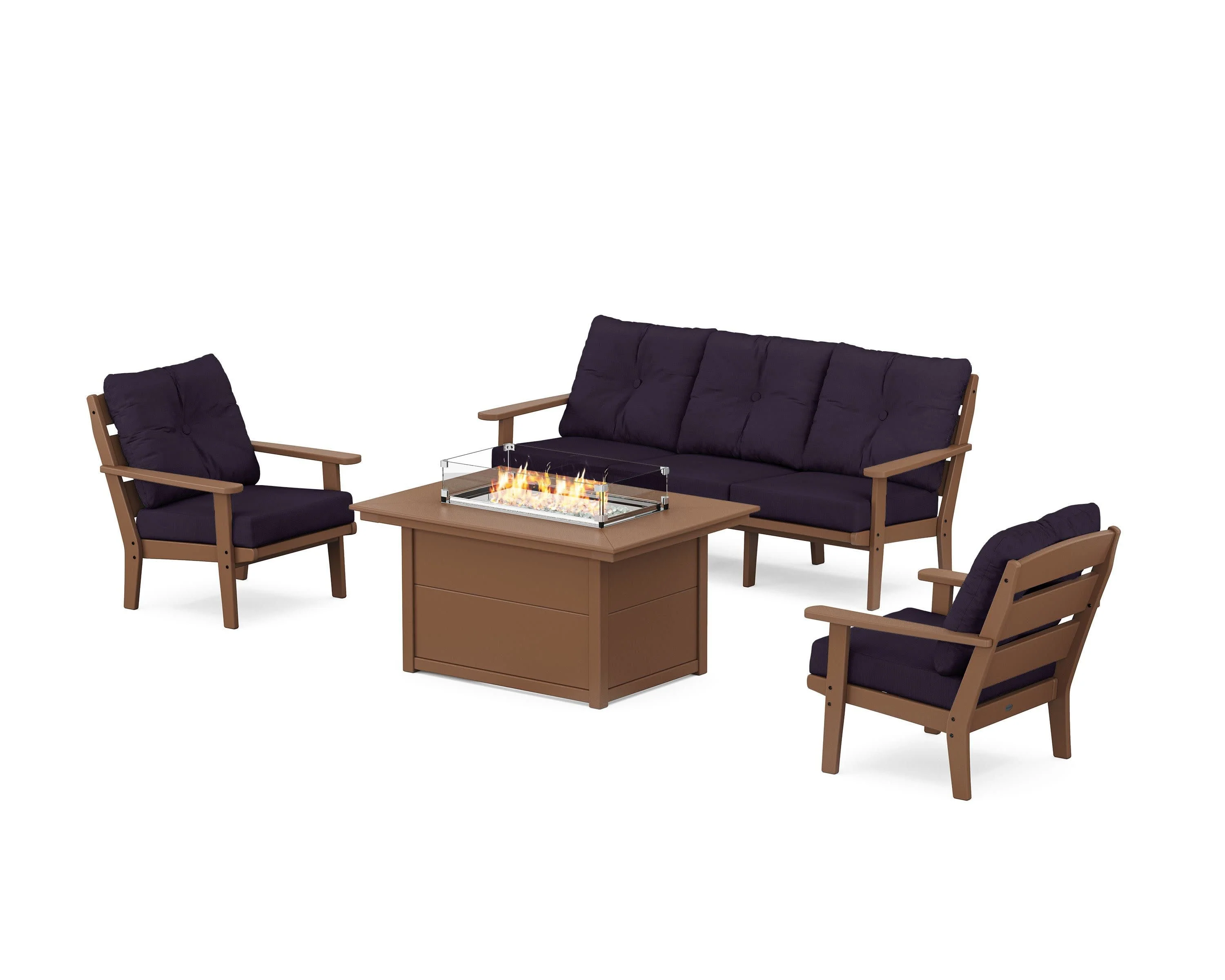 Product image 156