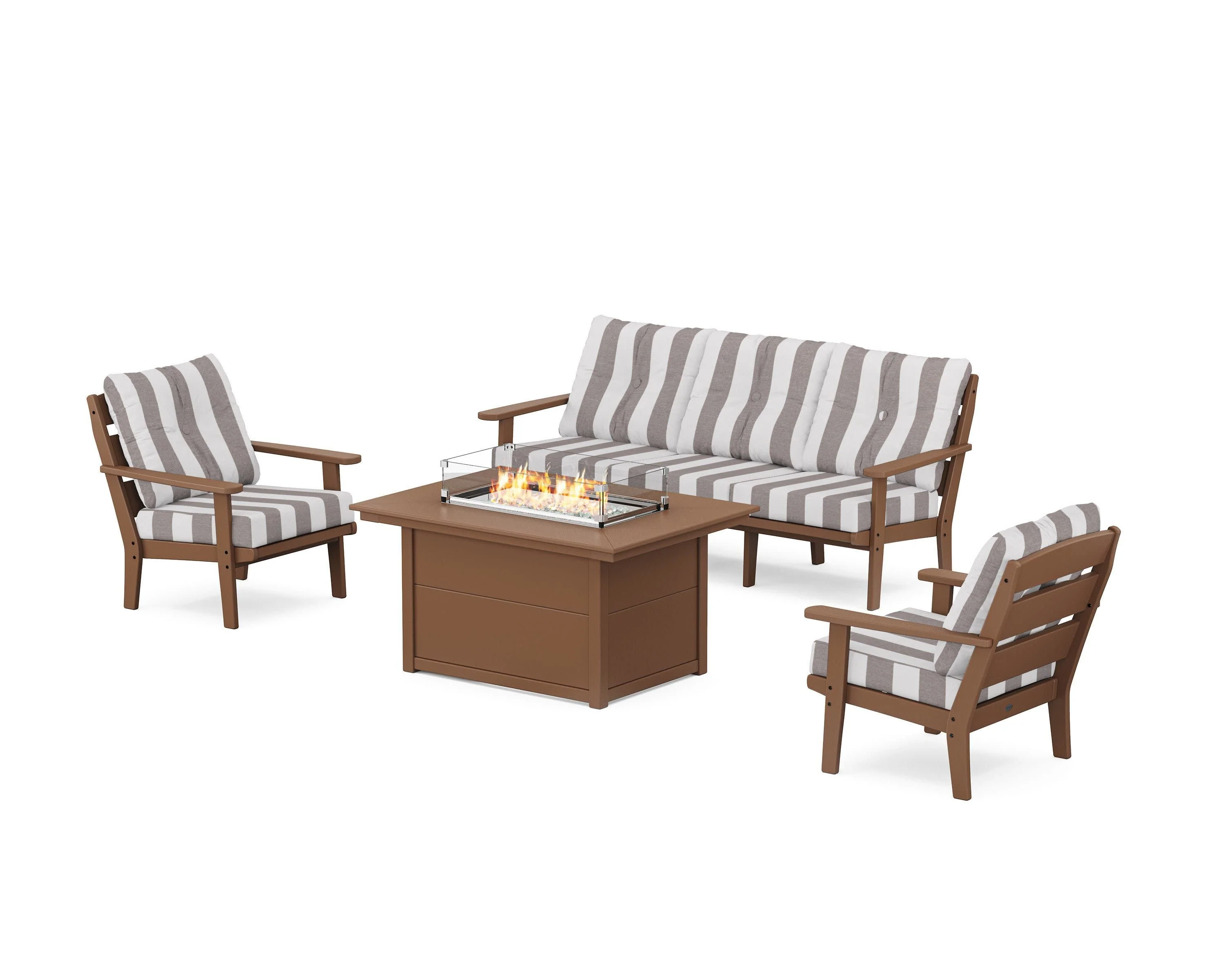 Product image 163