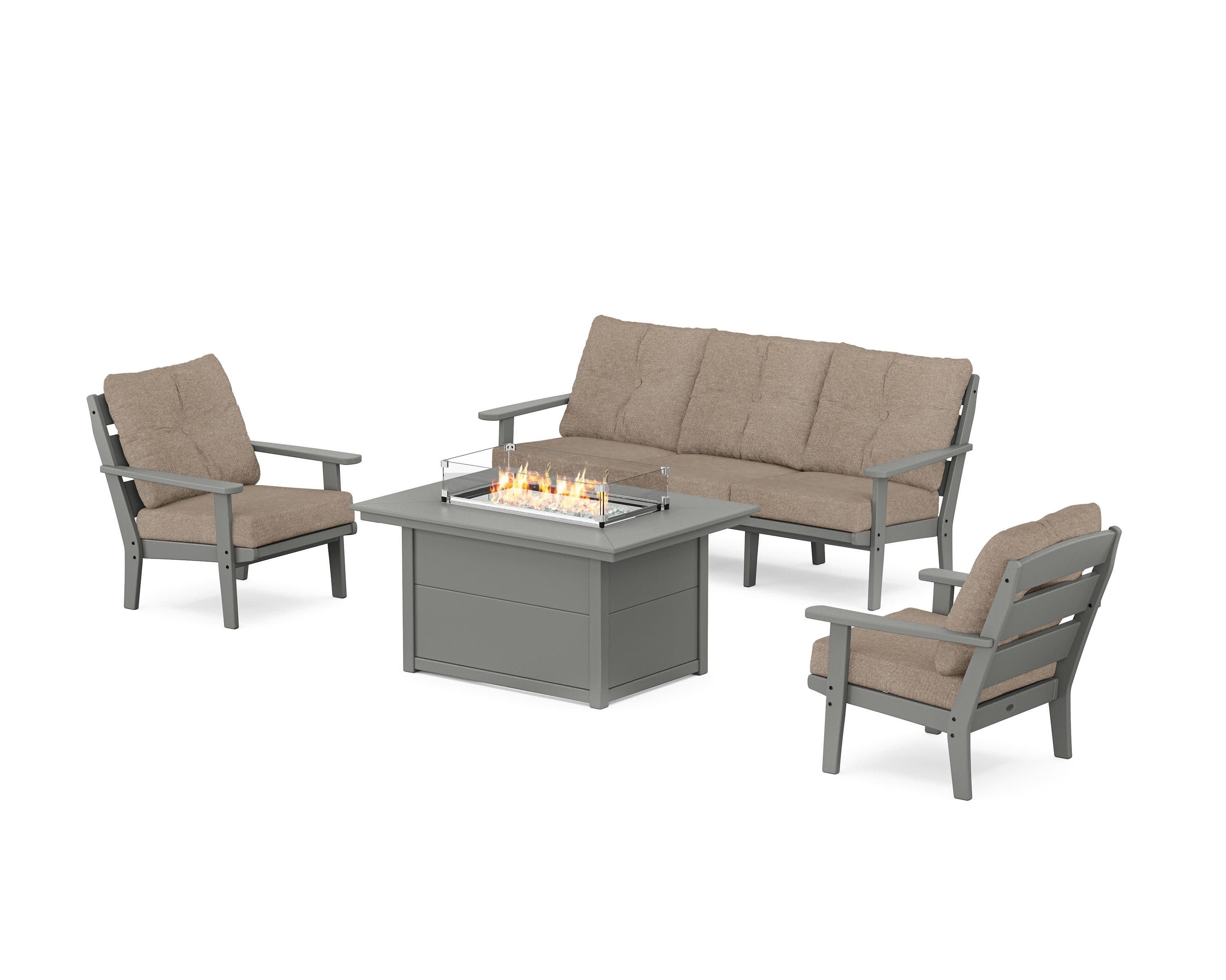 Product image 165